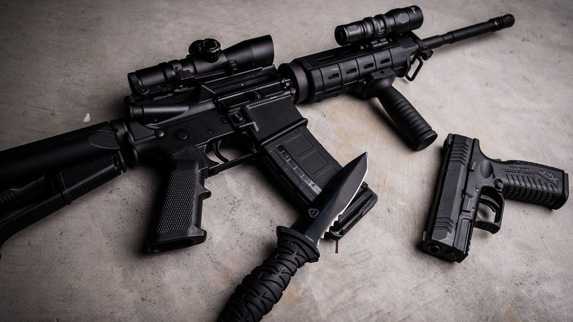 开云体育平台APP-雷恩欧战破壁，从法甲过客到比利时征服者的逆袭密码