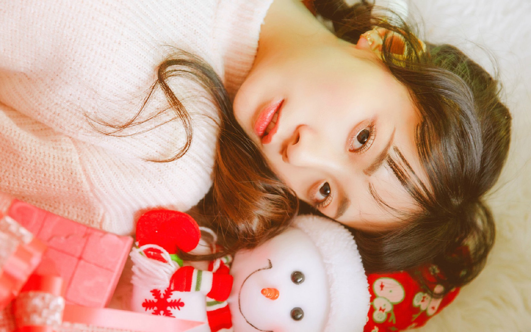 开云体育中国-当文艺复兴遇见加勒比海风暴，德布劳内式思维如何打破二元对立