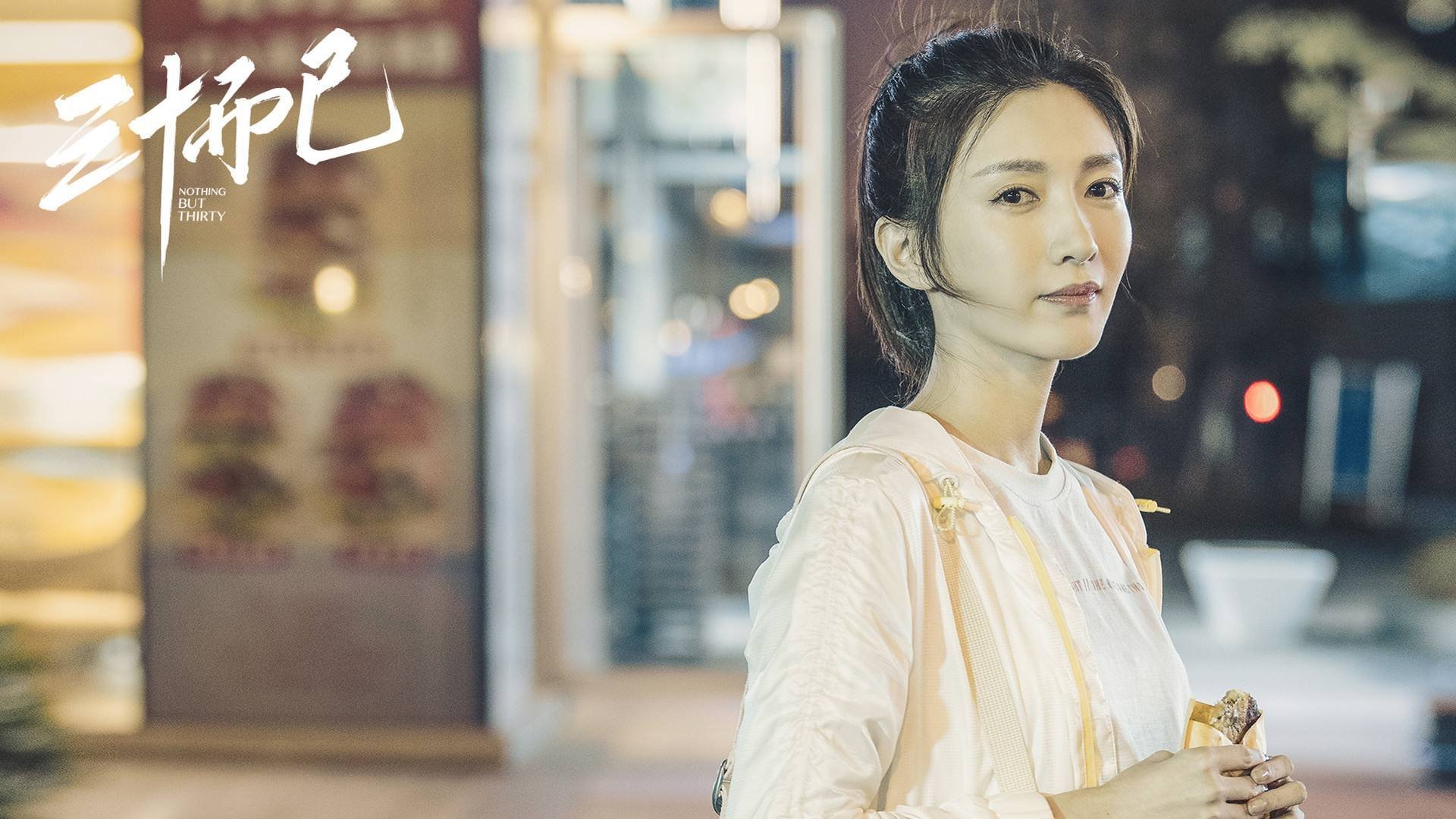 开云体育登录-绝境天使，迪马利亚一剑封喉，尼斯惊险续命