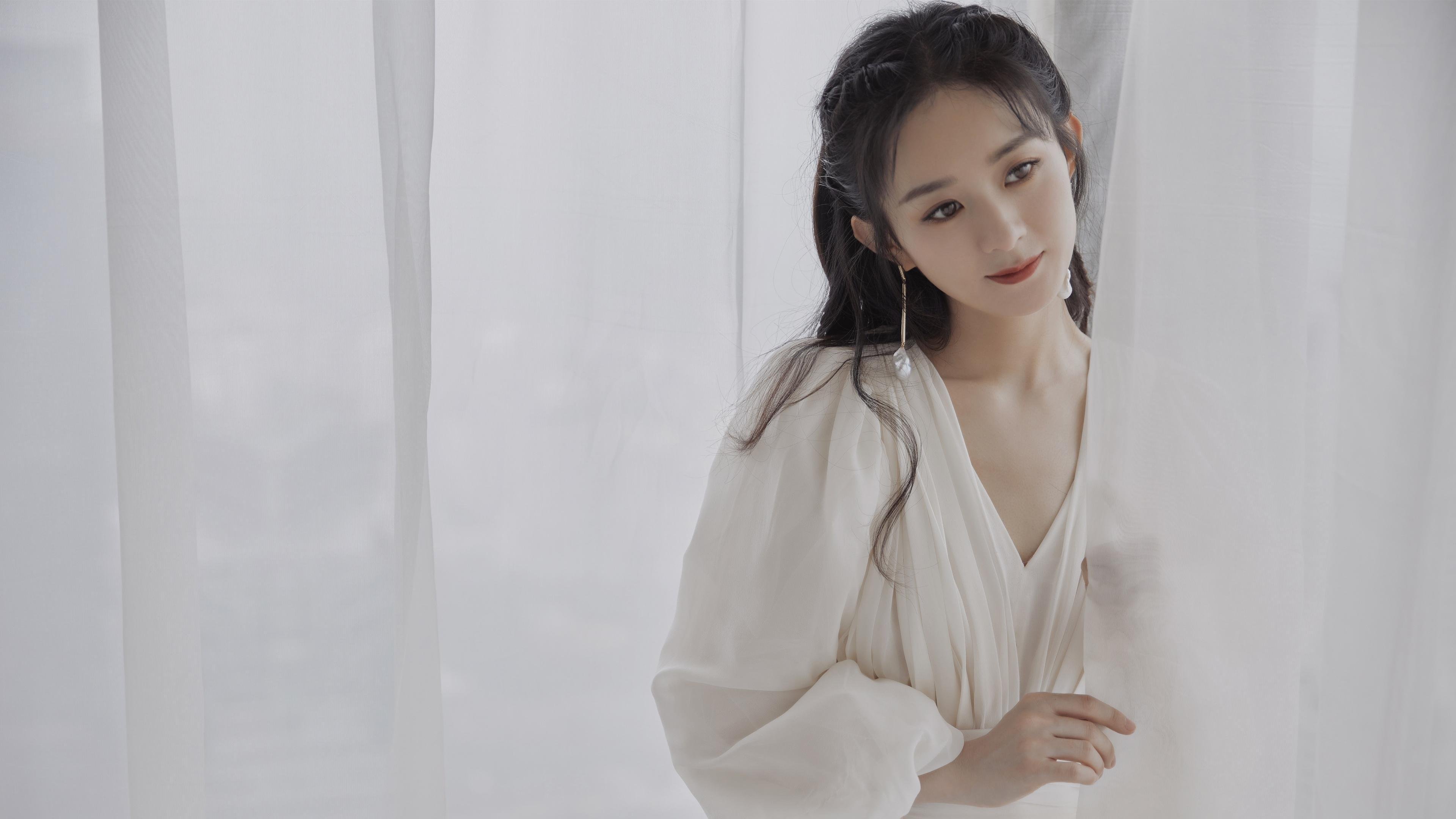 绝境天使，迪马利亚一剑封喉，尼斯惊险续命