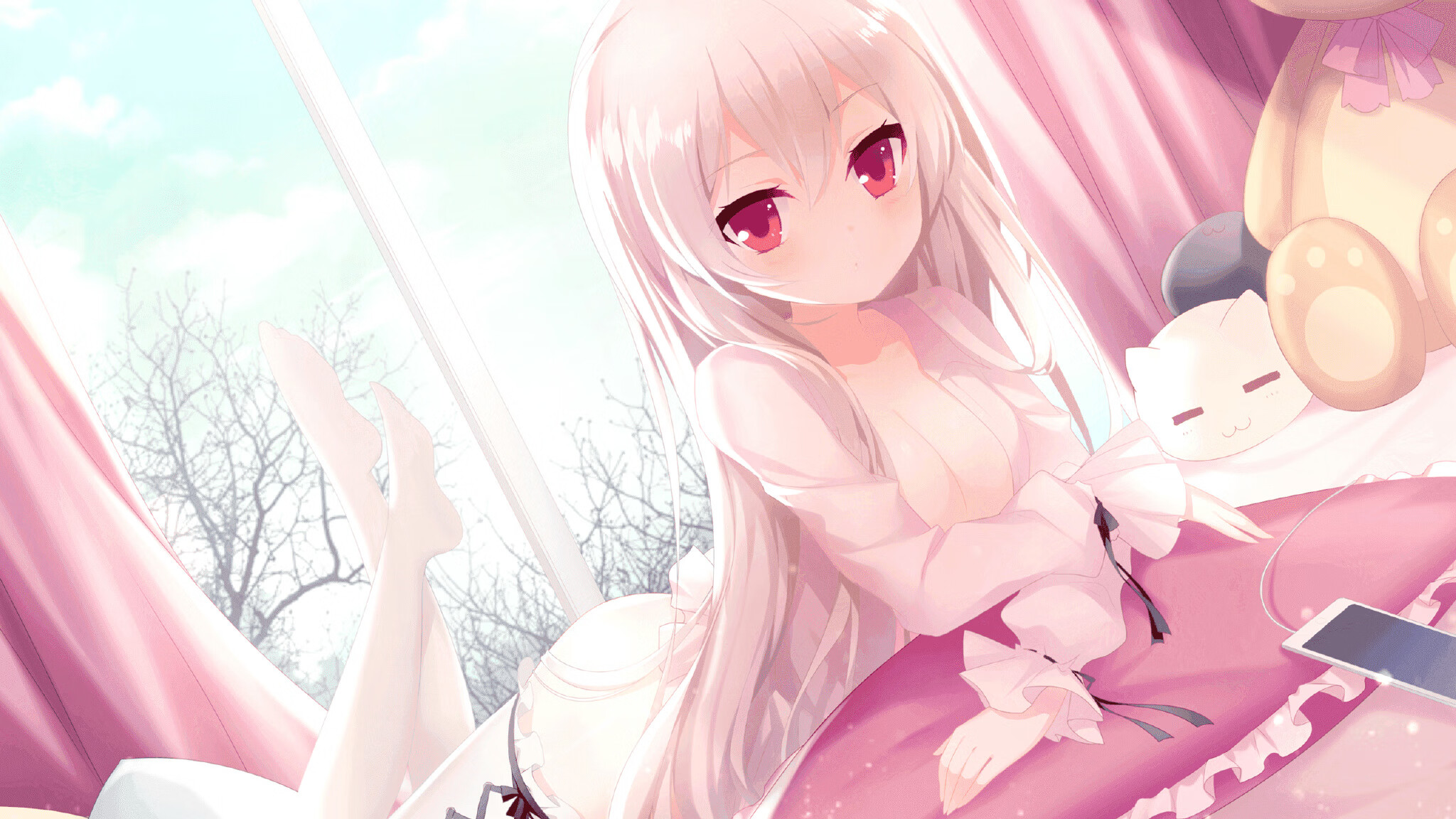 加时鏖战定乾坤!辽宁队力克勇士,杰伦格林里程碑之夜闪耀全场