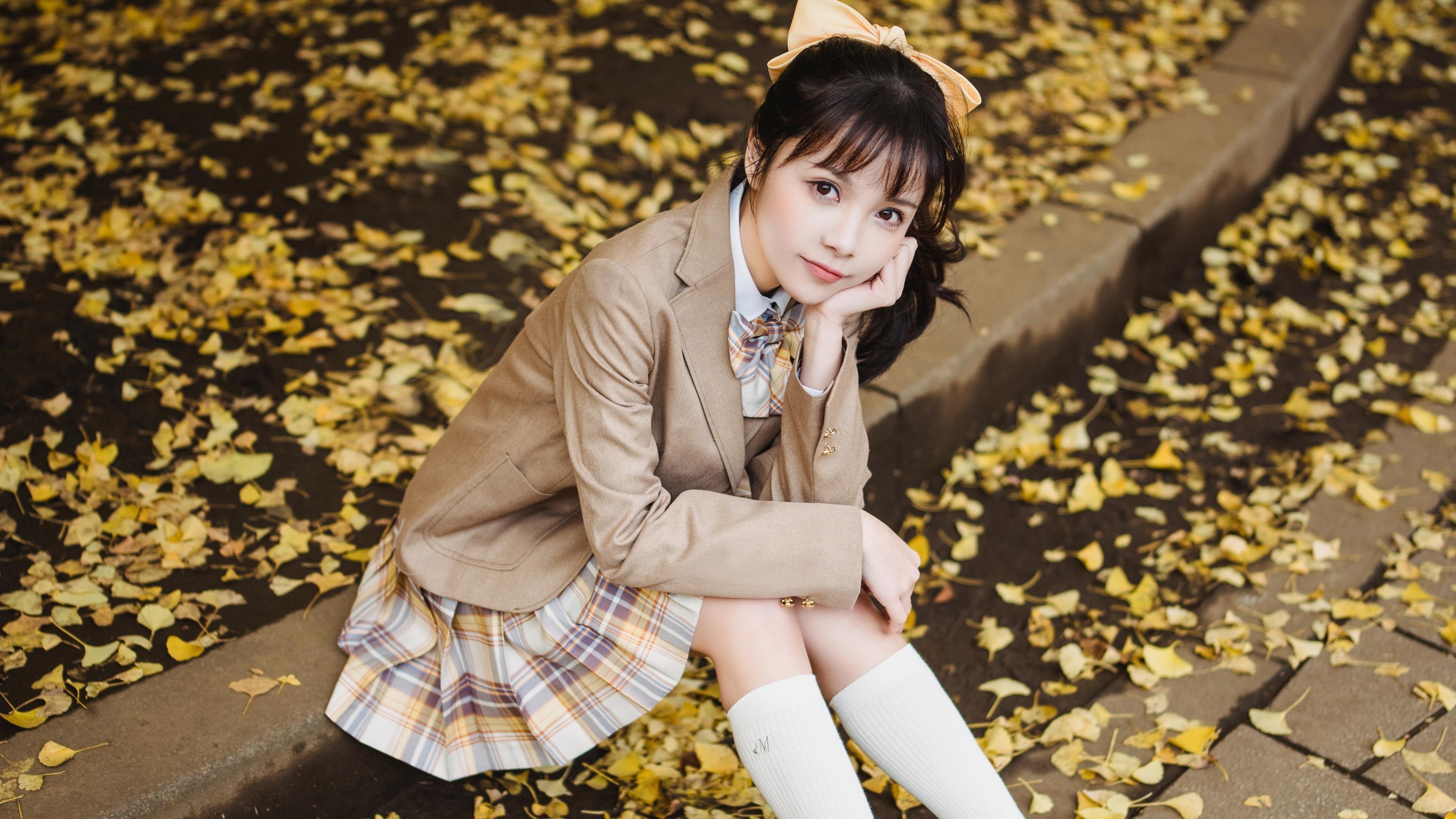 绿茵智慧启示录,德甲争冠战的战术之光如何照亮智利战胜丹麦之路