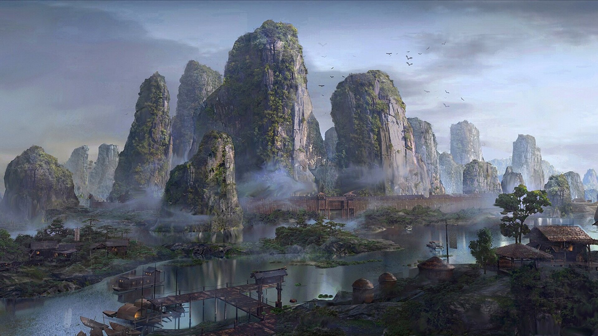 开云sport-巴西踏平拜仁，莱奥在焦点战中证明自己的巨星之路