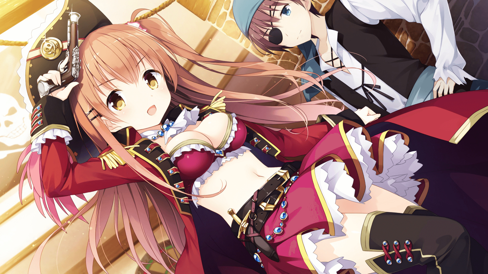 巴西踏平拜仁,莱奥在焦点战中证明自己的巨星之路