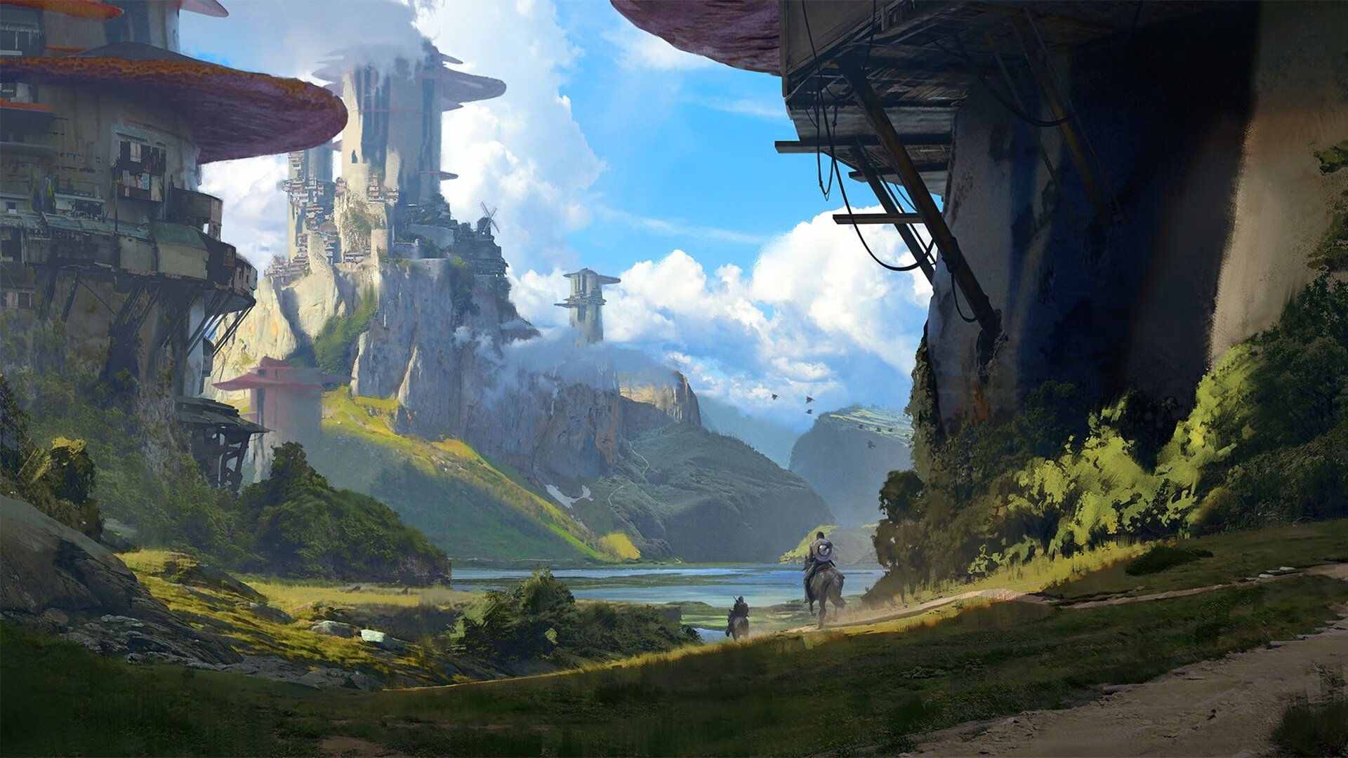 开云体育-当体育次元壁崩塌，山西战热火，浓眉踢意甲