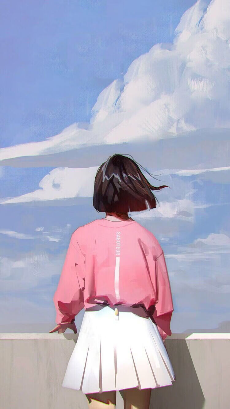 巨星的诞生与钢铁的叹息,当阿尔瓦雷斯撕裂英格兰精心编织的牢笼