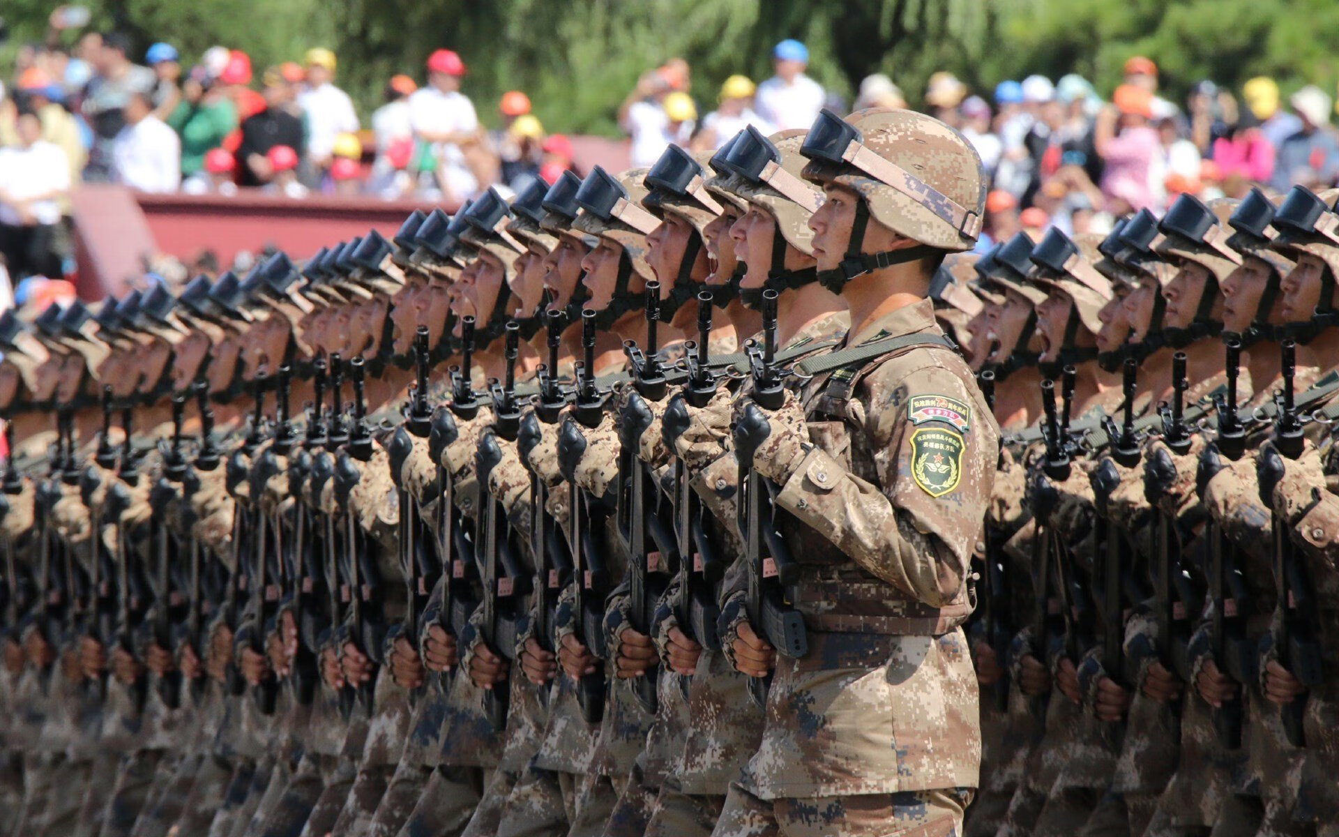 一个人的战争，武切维奇抢七夜独舞，写就不可复制的孤本传奇