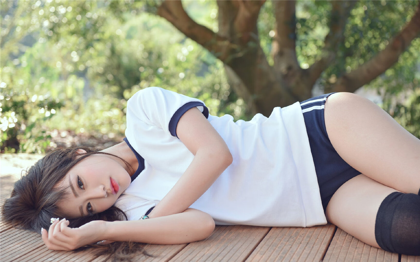 破界之战,锡安跨越篮球文明的怒涛