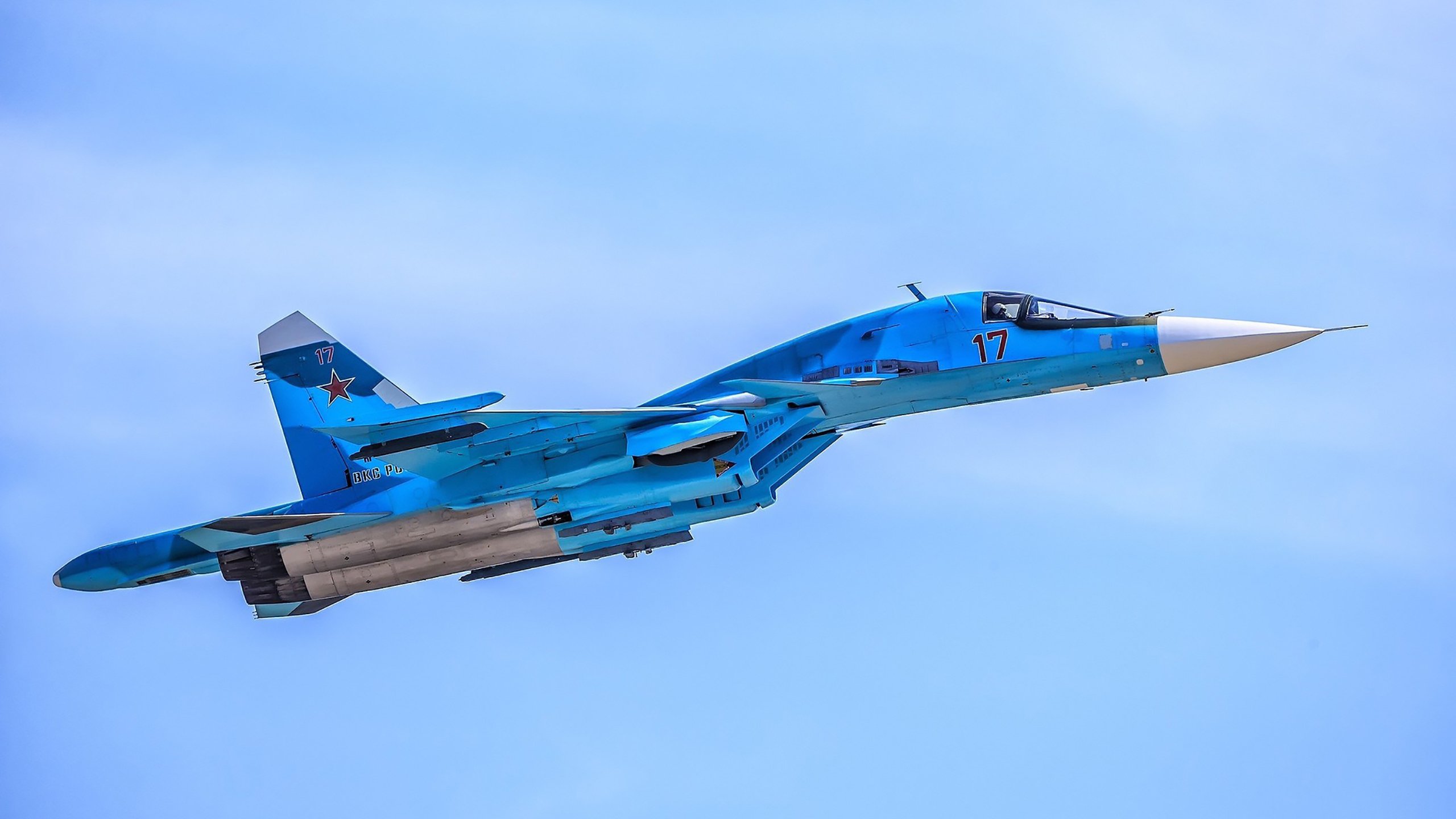 开云sport-平行赛道，当班凯罗的防守哲学驶入F1争冠之夜