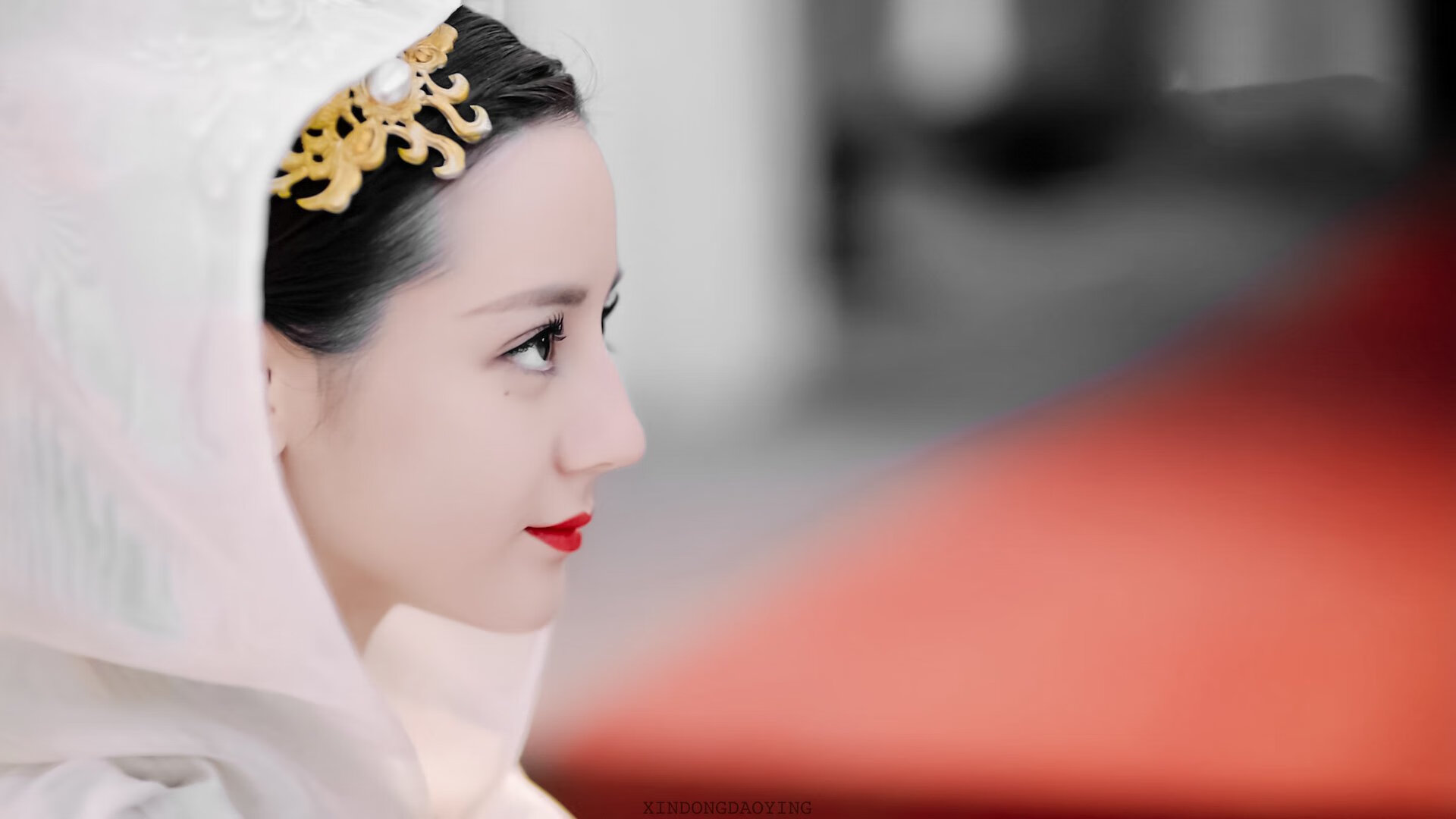 钢架之上，穹顶之下，当广厦跨越黄蜂，文班亚马托起圣城的第七战