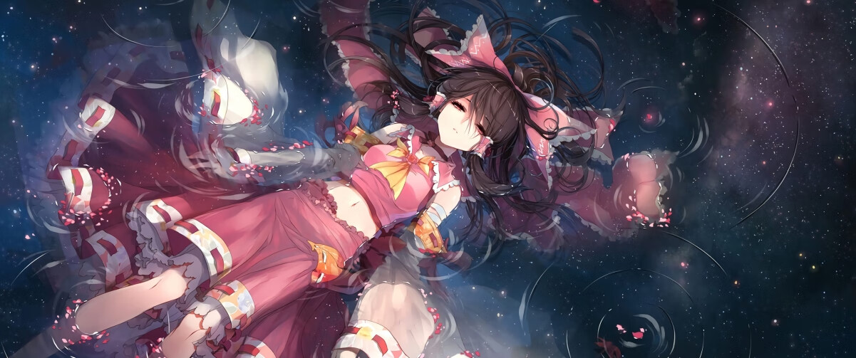 京多安制胜一击定乾坤，巴黎圣日耳曼惊险逆转安哥拉队