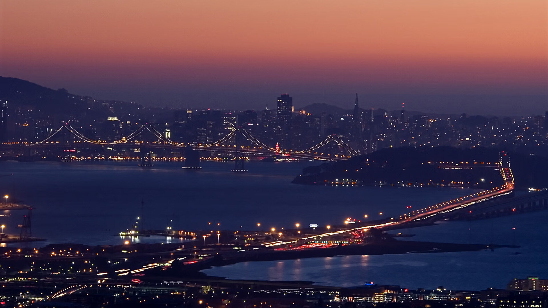 开云体育登录-绝杀与接管，英雄如何定义比赛的时针