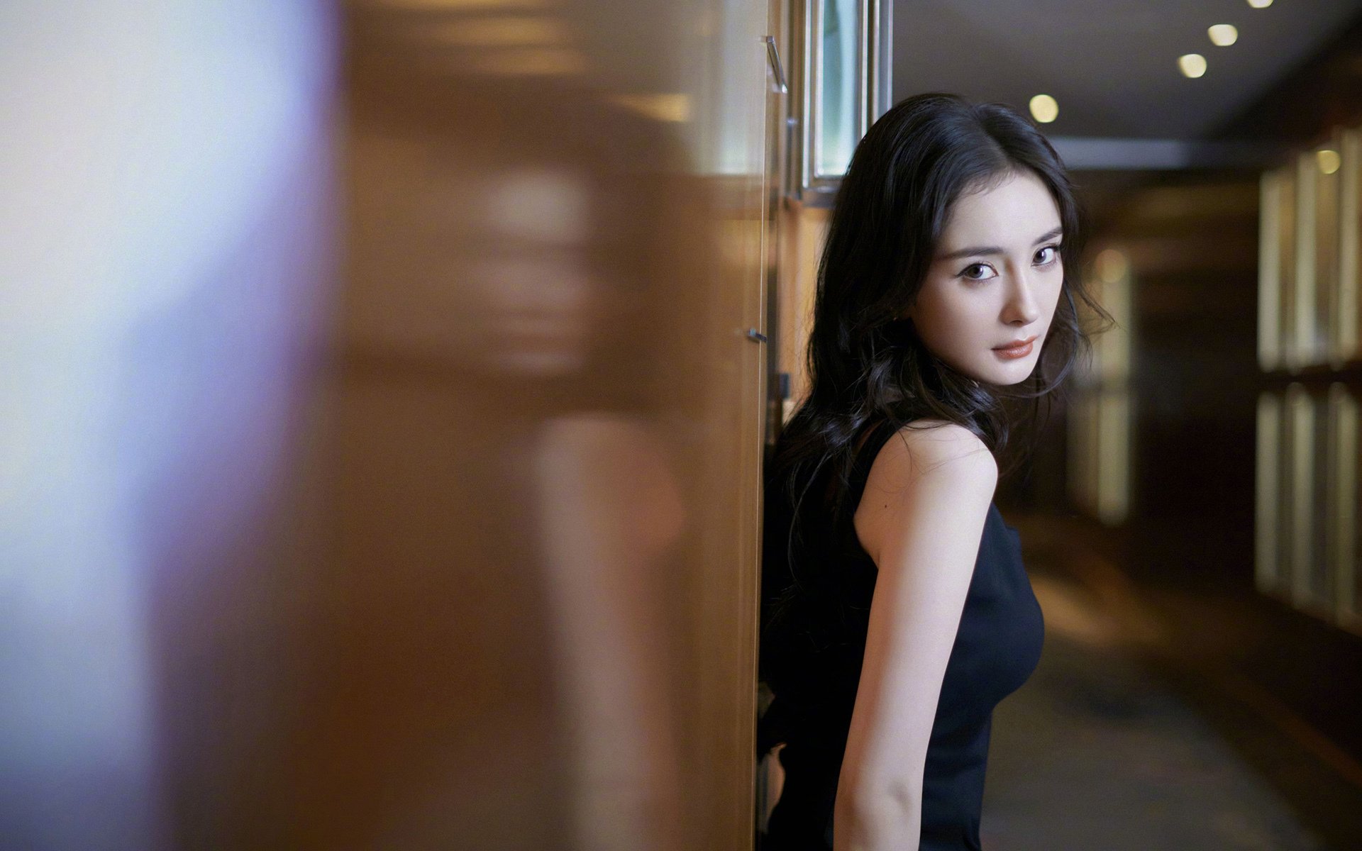 战术蛛网与破网之刃，广东队围猎步行者之战中的米切尔启示录