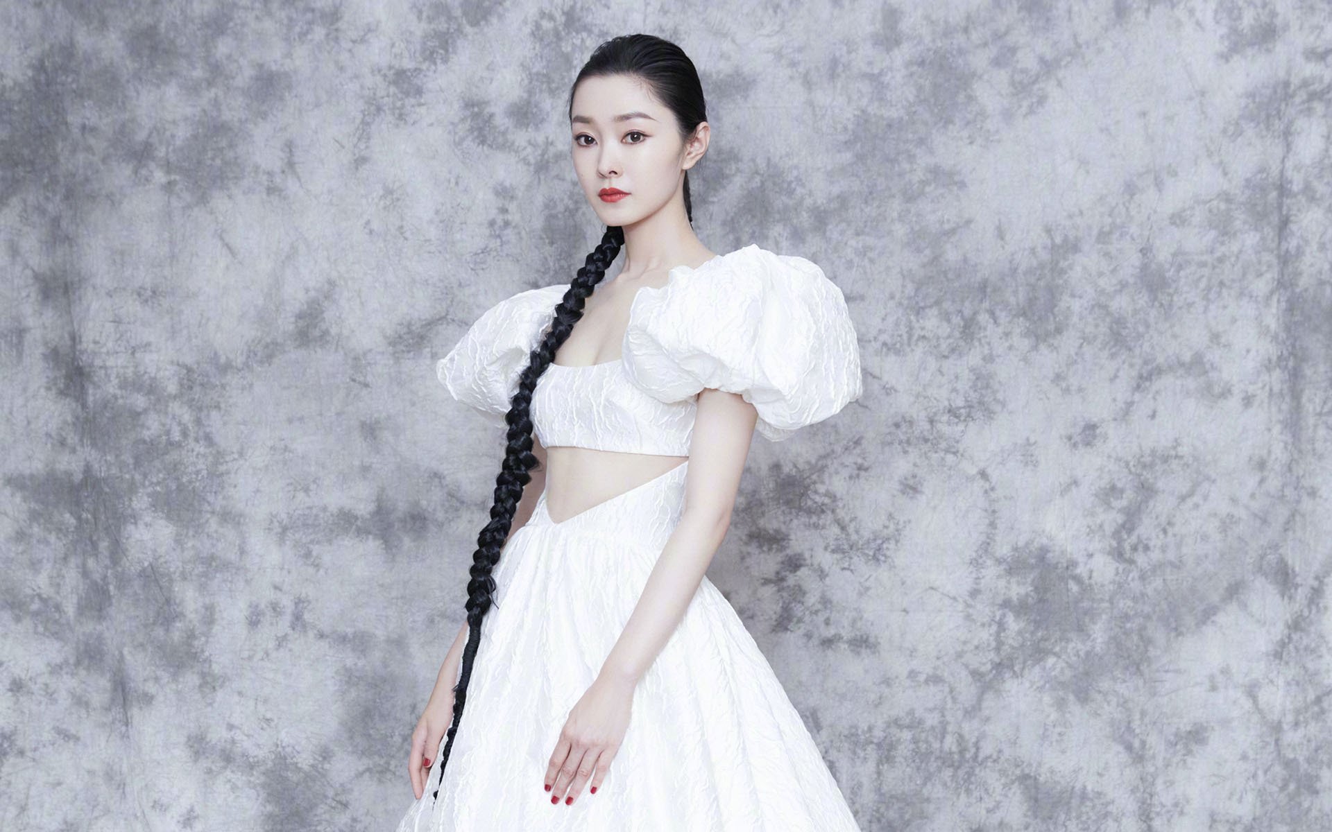 开云体育-灰熊闪电战击溃76人，塔图姆无解表现再现联盟颤栗