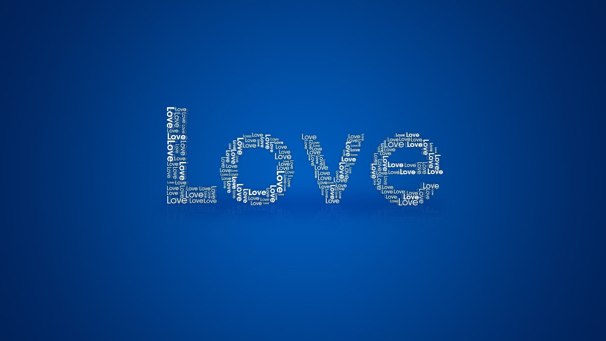 开云体育APP下载-绿茵之外的战场，当广厦队血拼雄鹿，2026世界杯的另一种焦点战