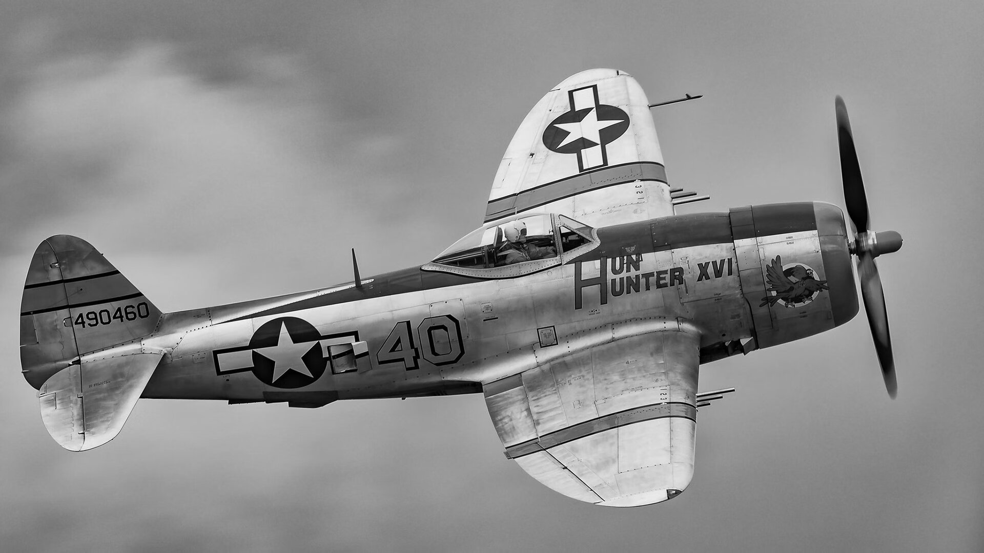 战术的胜利，从多特蒙德到英超，压迫如何重塑现代足球