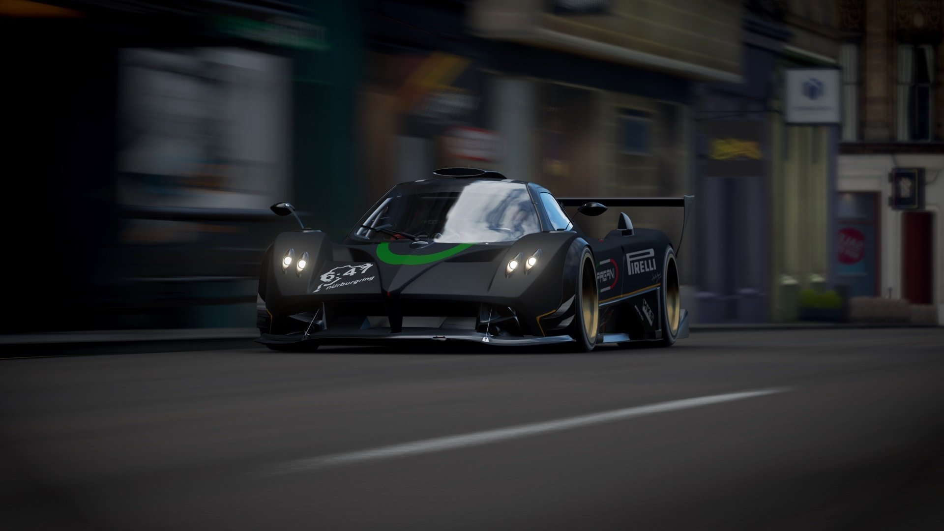 开云sport-锡安点燃王座，一场颠覆世界排名的血色加冕