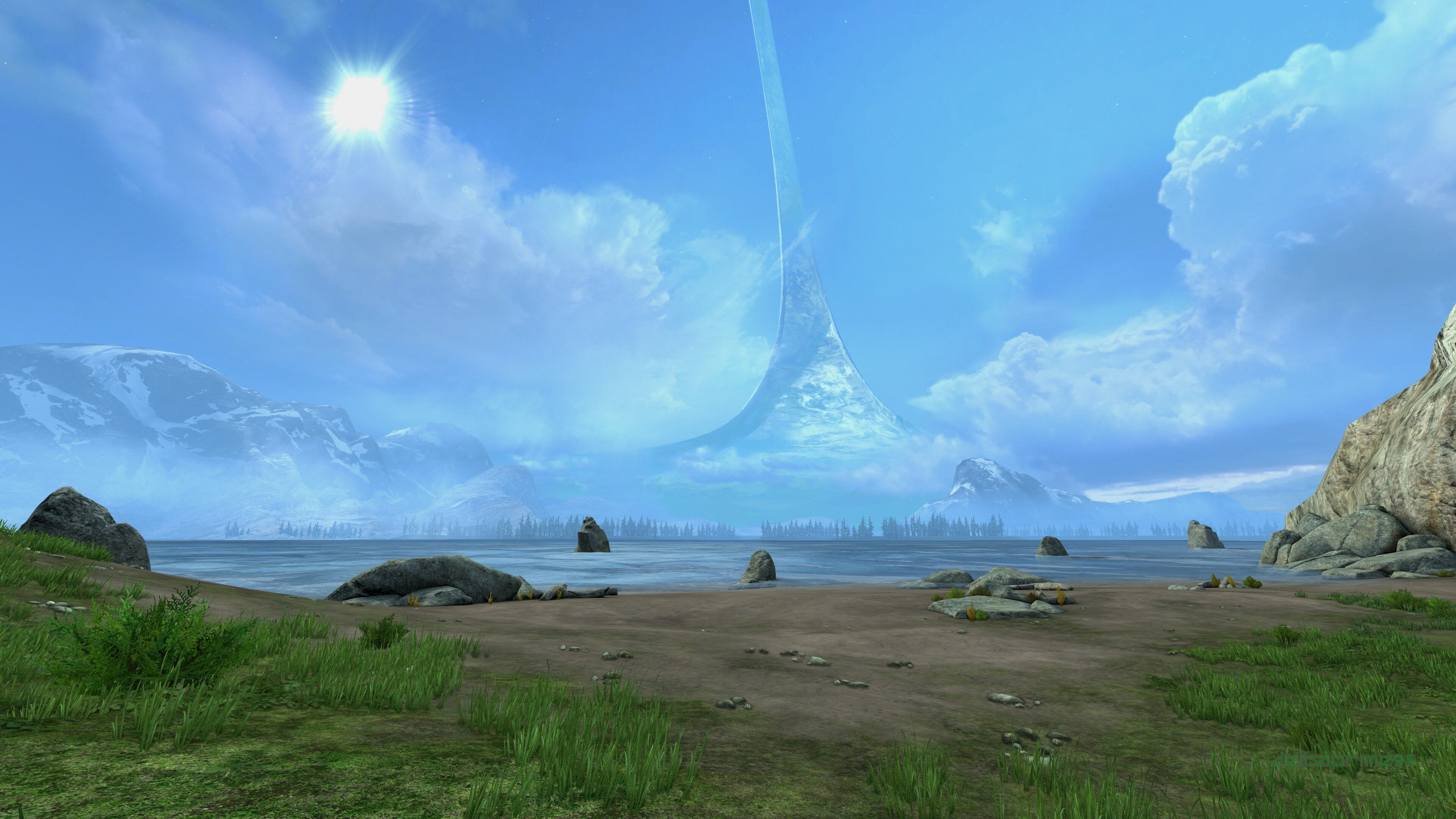 开云体育平台APP-刹车点与压哨球，F1争冠之夜的伦纳德时刻