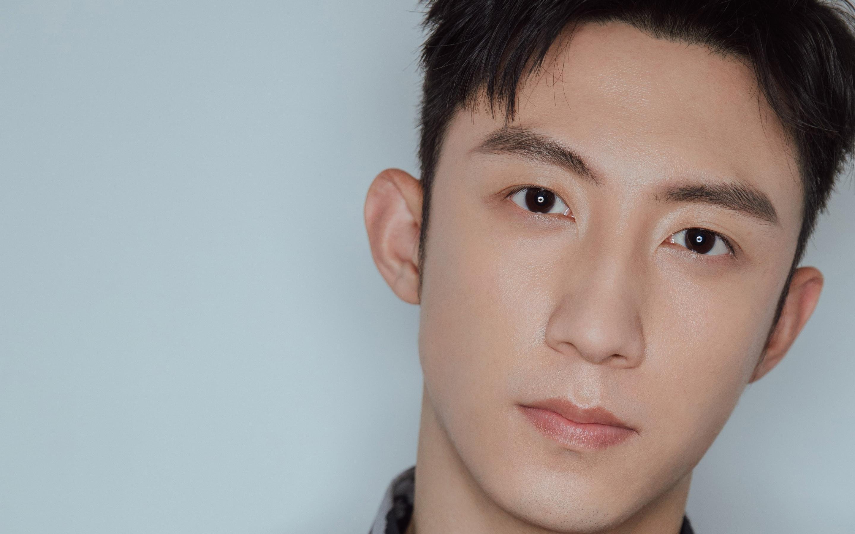 开云体育APP下载-封喉一箭！莫兰特绝世妖锋定乾坤，掘金主场沦陷骑士剑指王座