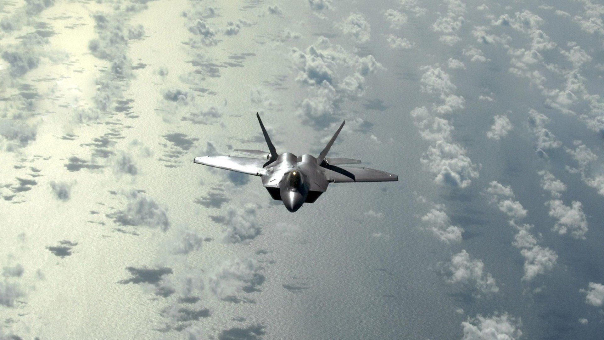 开云体育官网-橙色信仰，当硬仗的血性在另一个赛场借魂重生