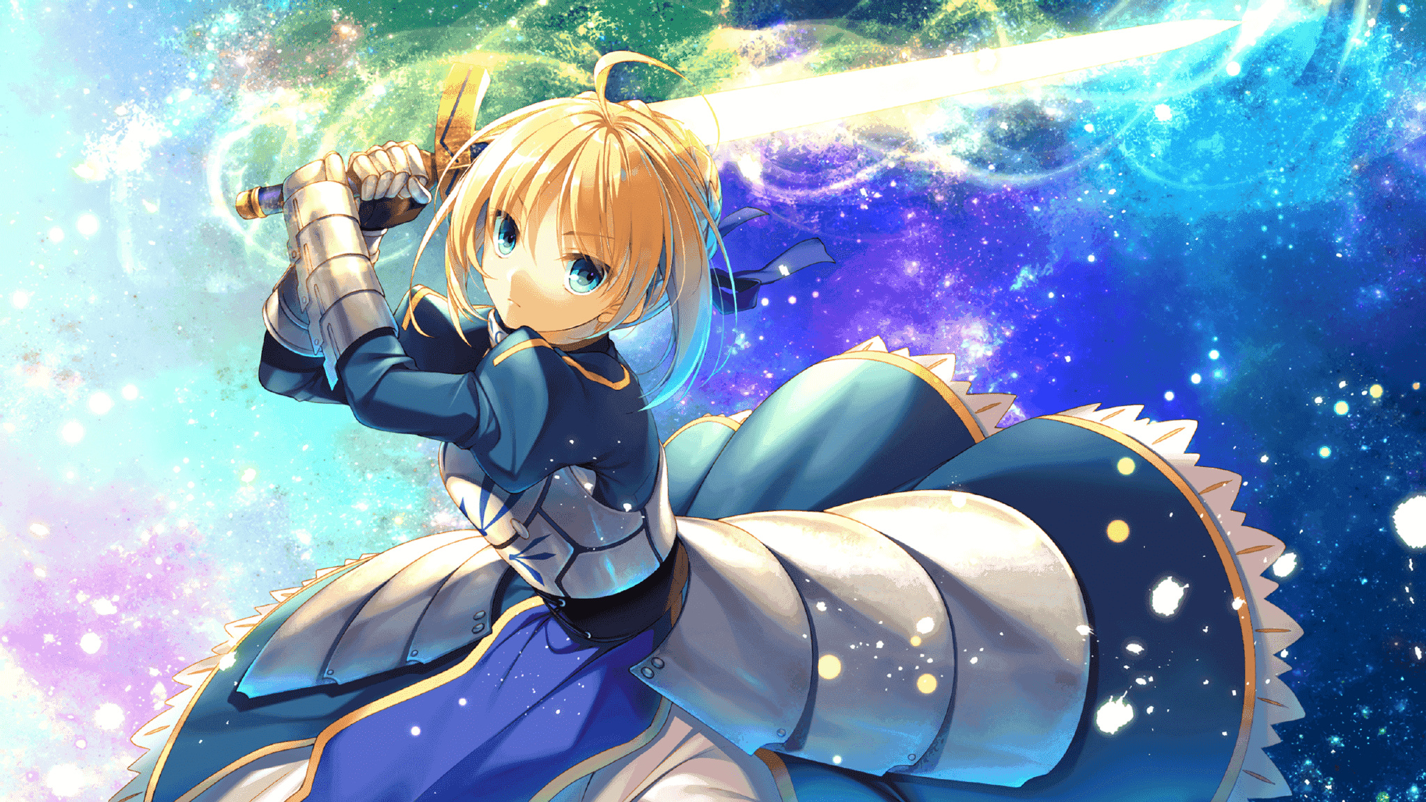 开云体育中国-贝林厄姆主宰抢七之夜，全场最佳殊荣无悬念