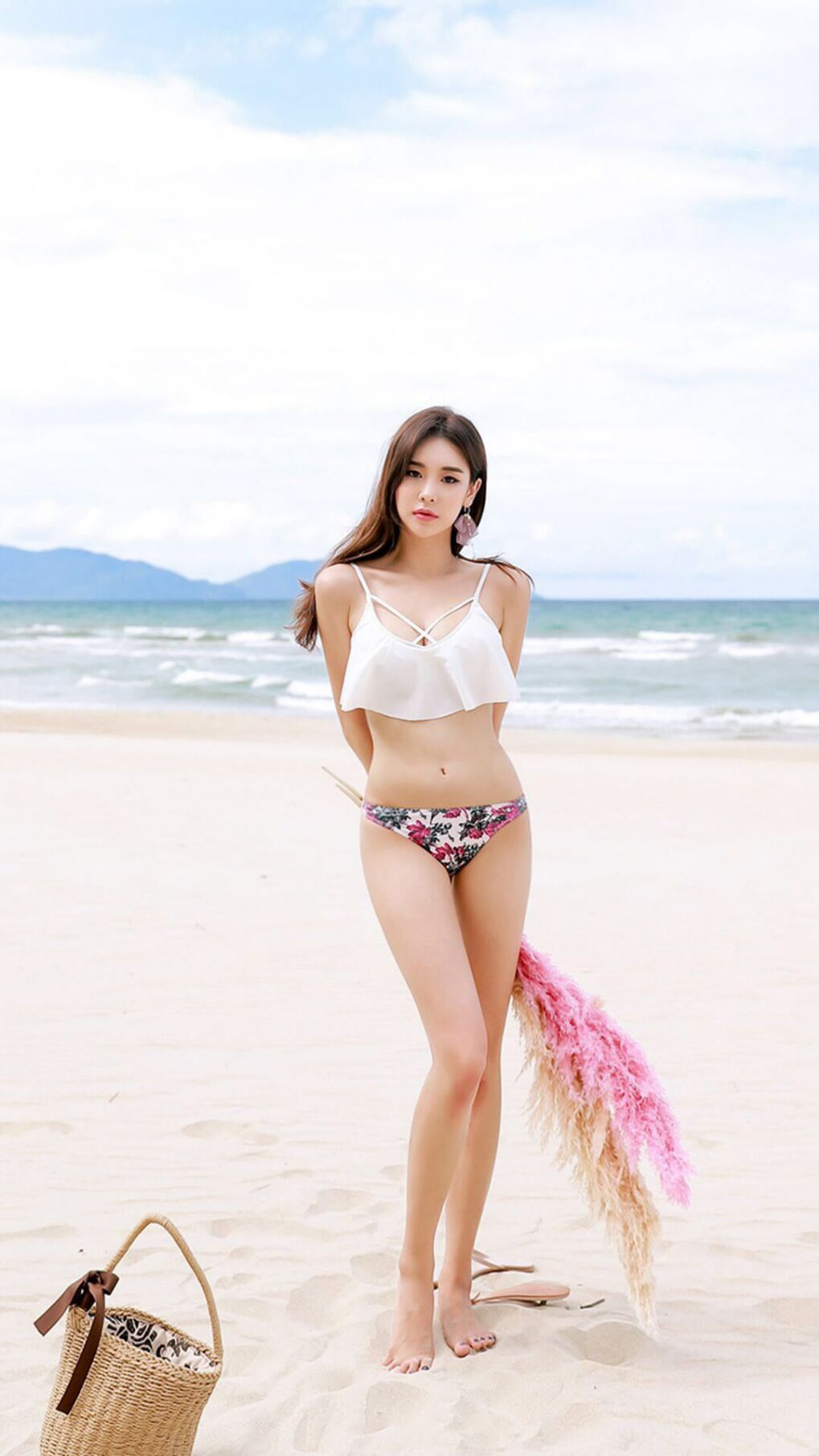 贝恩稳定输出不掉线，山西队跨洋对决惊险胜步行者