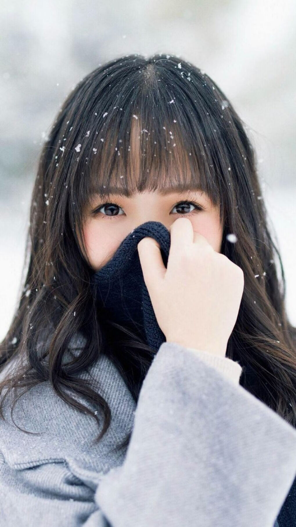 开云体育中国-从安菲尔德到科纳克里，法比尼奥一脚踢碎质疑，写就归化史诗