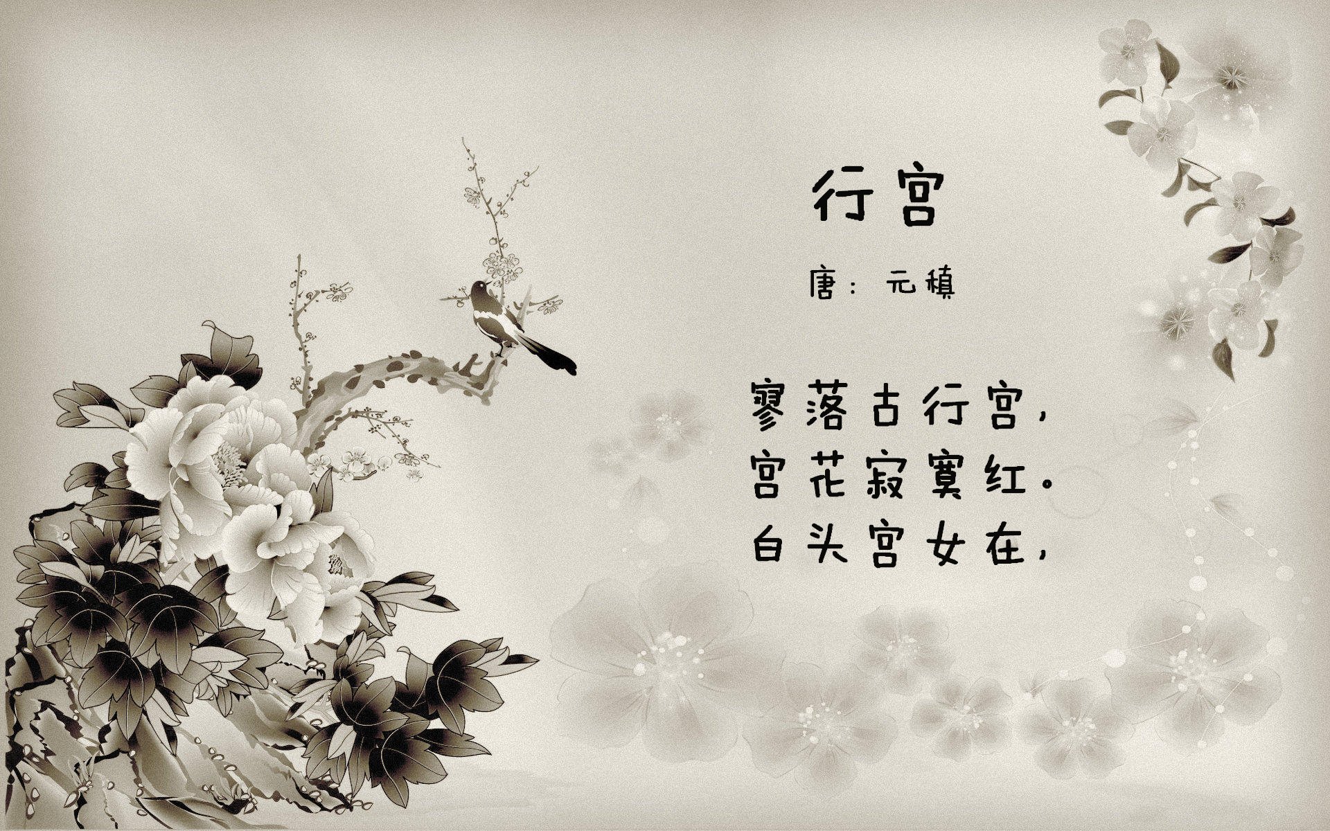 从安菲尔德到科纳克里，法比尼奥一脚踢碎质疑，写就归化史诗