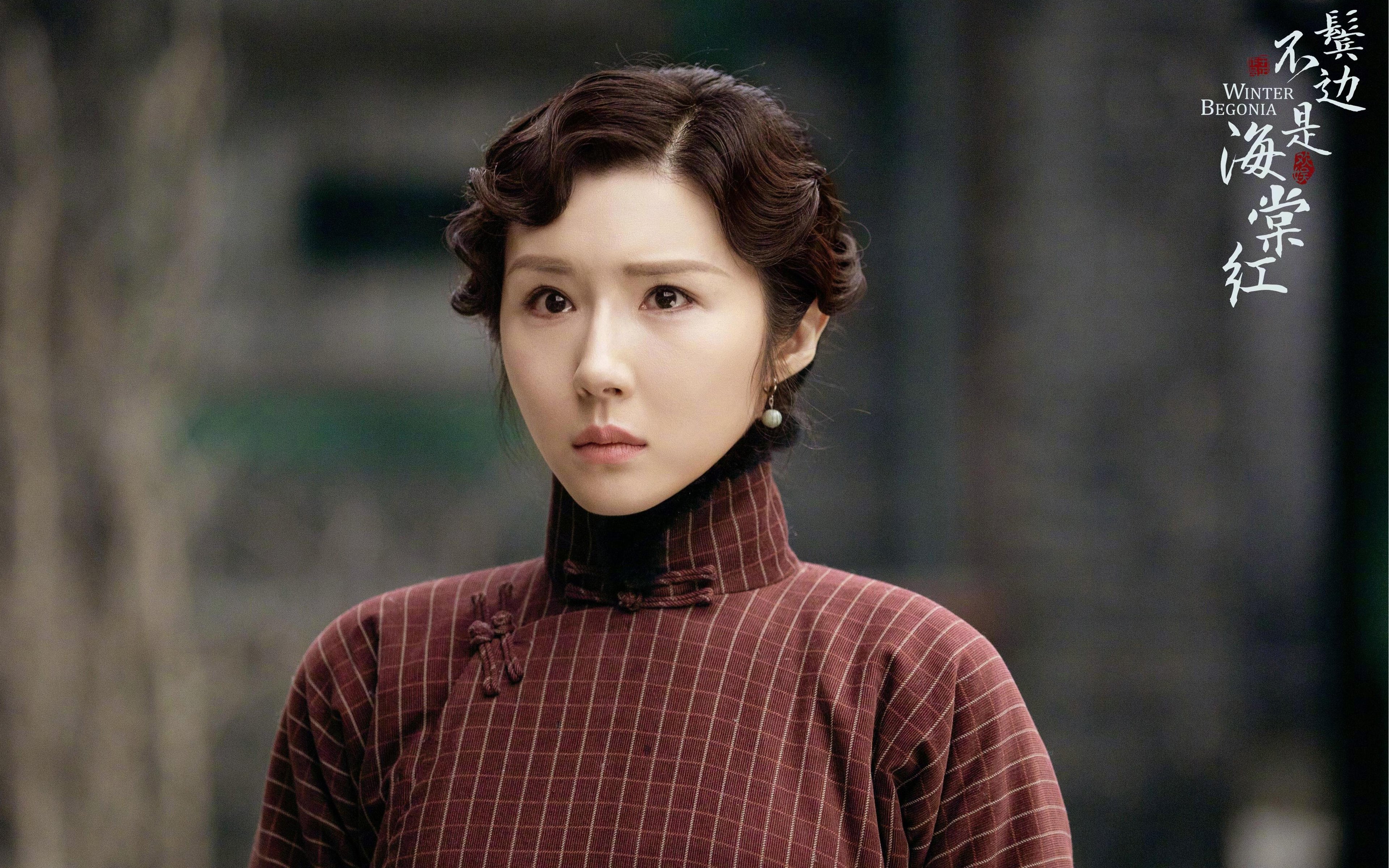 开云体育APP下载-燃爆麦迪逊！布伦森关键战淬火成钢，为奥运周期注入强心剂