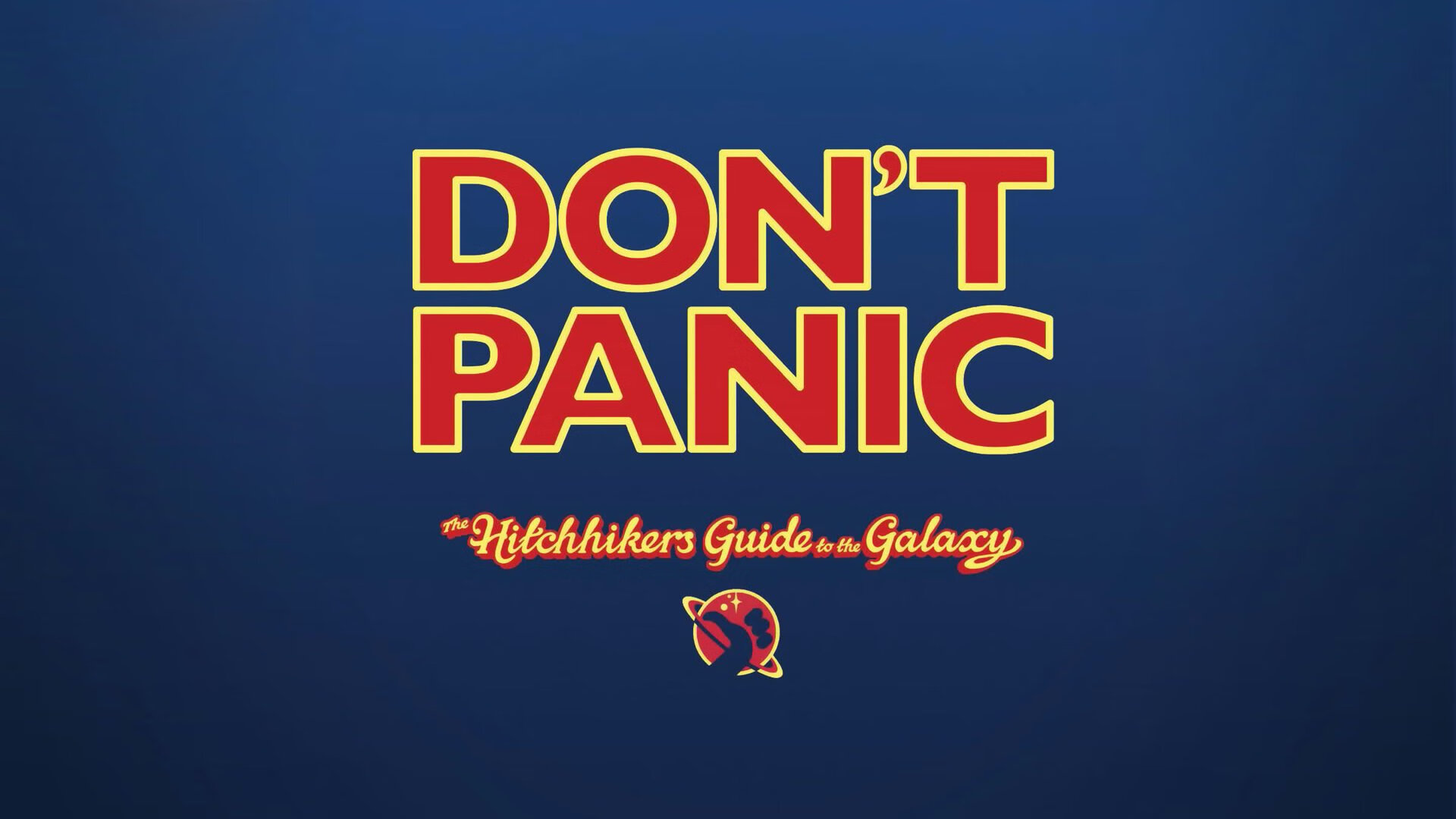 太空城的异乡人，杰伦·格林在休斯顿献上的叛逆绝唱