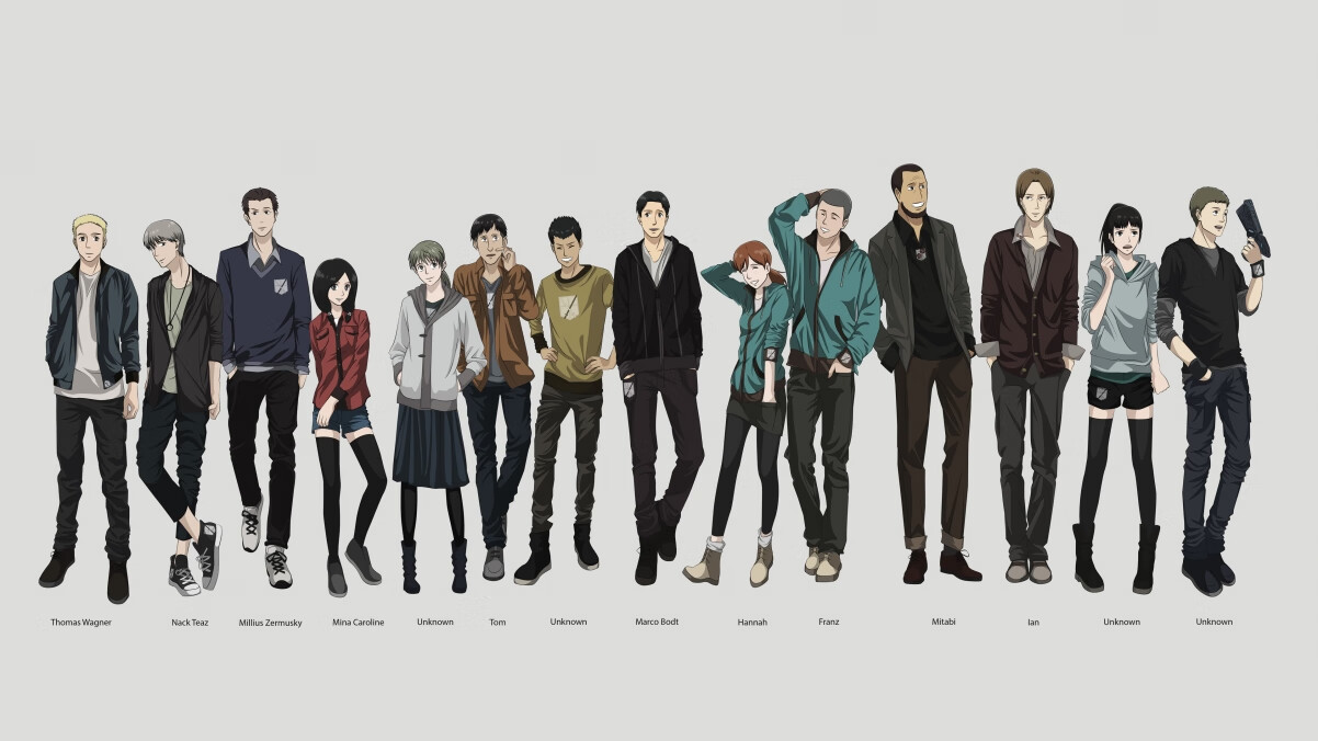 跨越太平洋的对话，当广厦遇见老鹰，拉梅洛的舞台永不嫌大