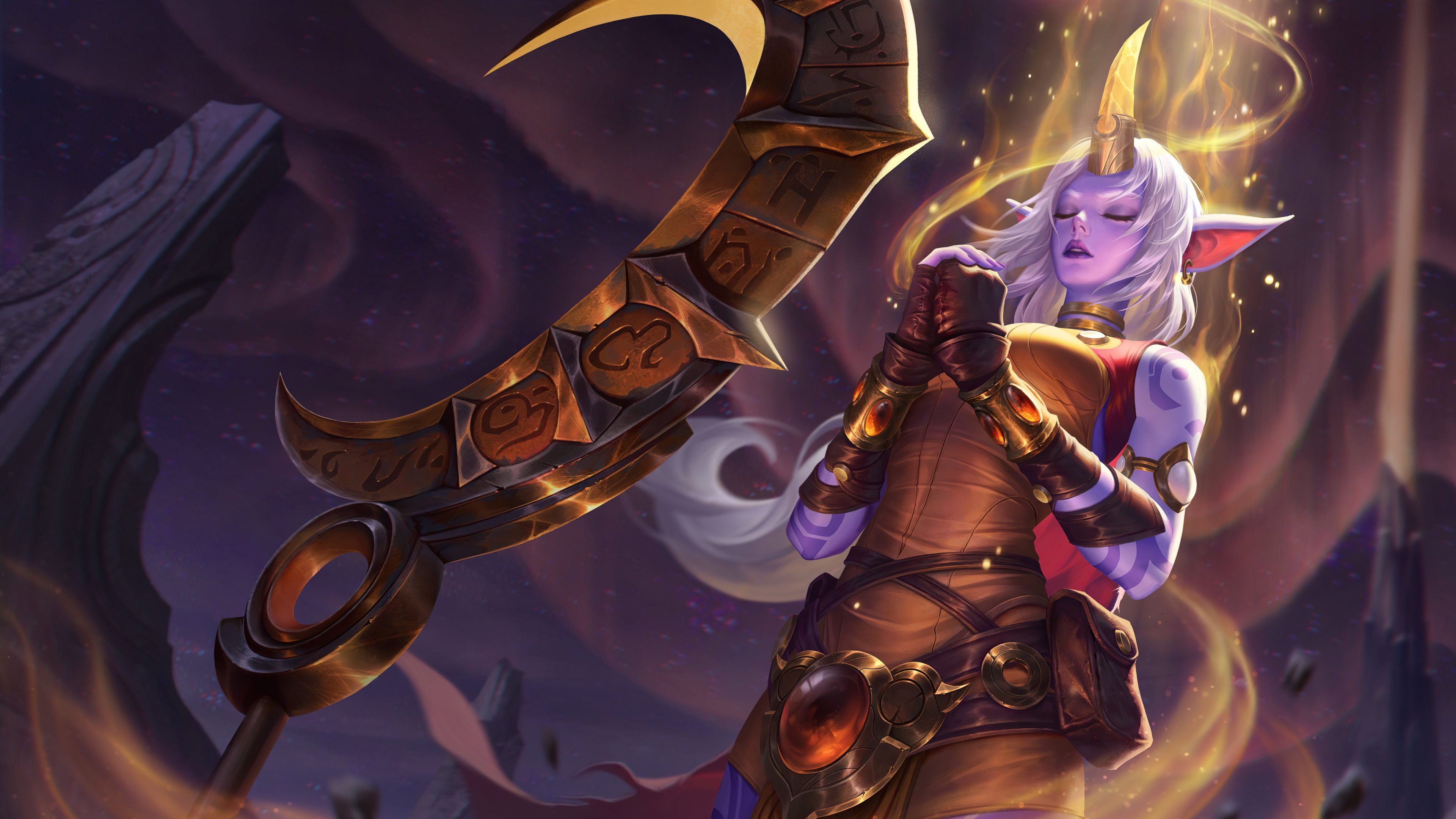 当封锁成为艺术，欧冠之夜，那个让数据面板震颤的名字叫巴斯托尼