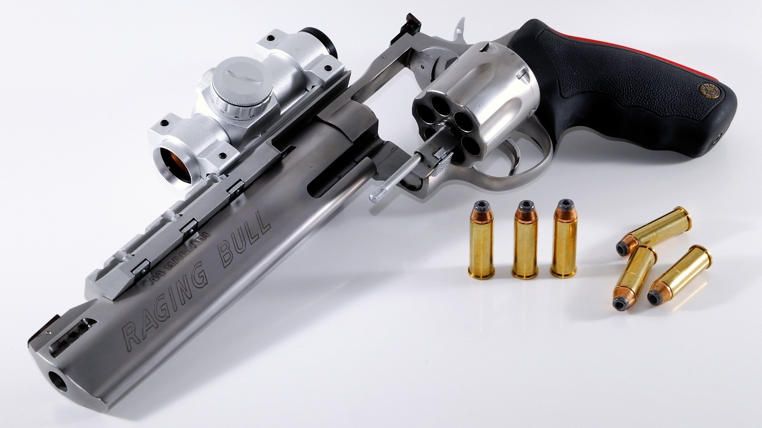 乔治之夜，一人撕裂上海防线，山西关键战上演惊天逆转