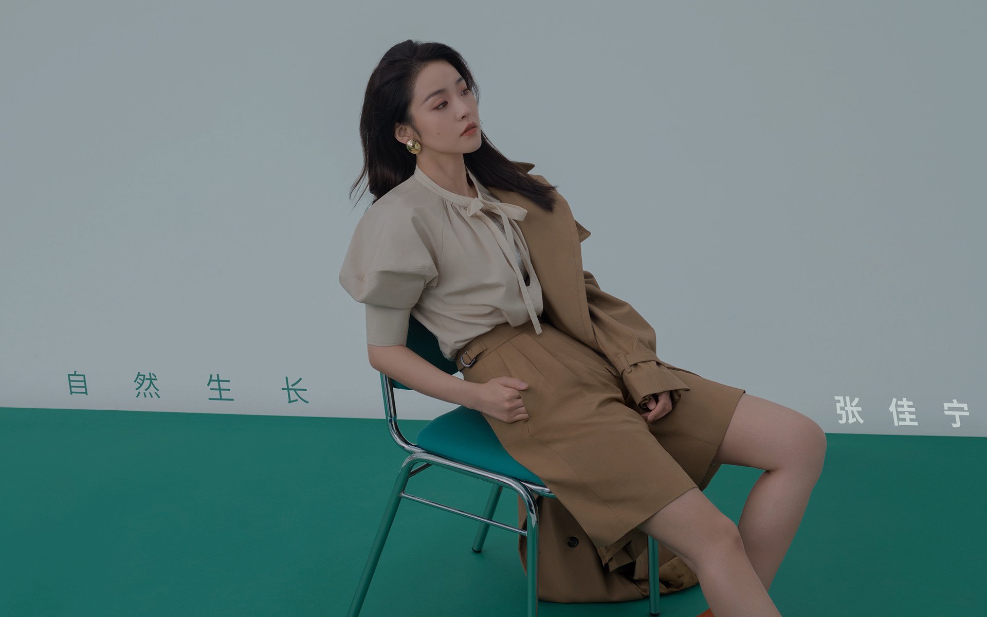 完美武士与石油巨兽，足球世界的平行宇宙