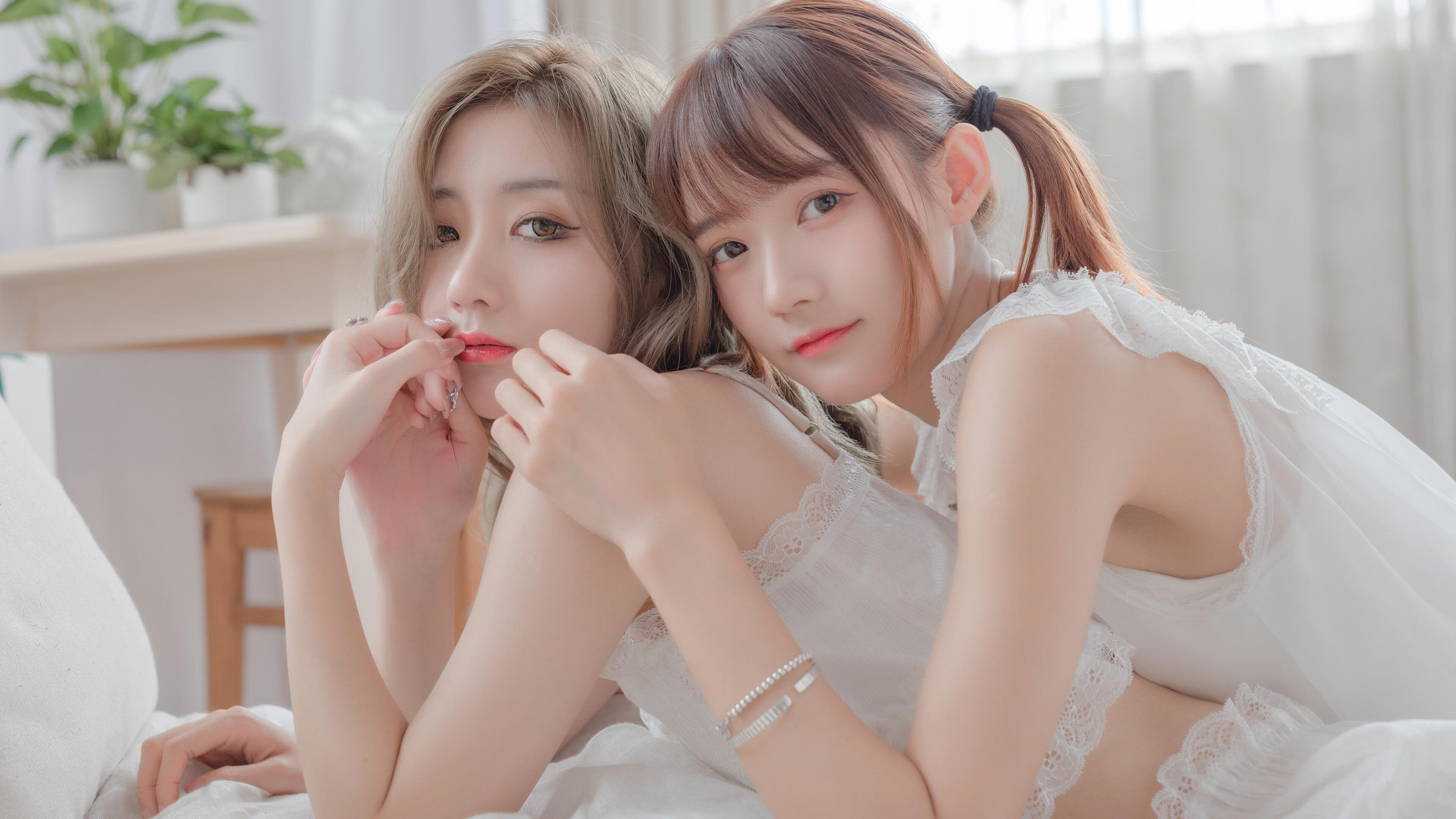 世纪绝杀，马丁内利撕裂黑夜，墨西哥终场惊雷击碎国际米兰