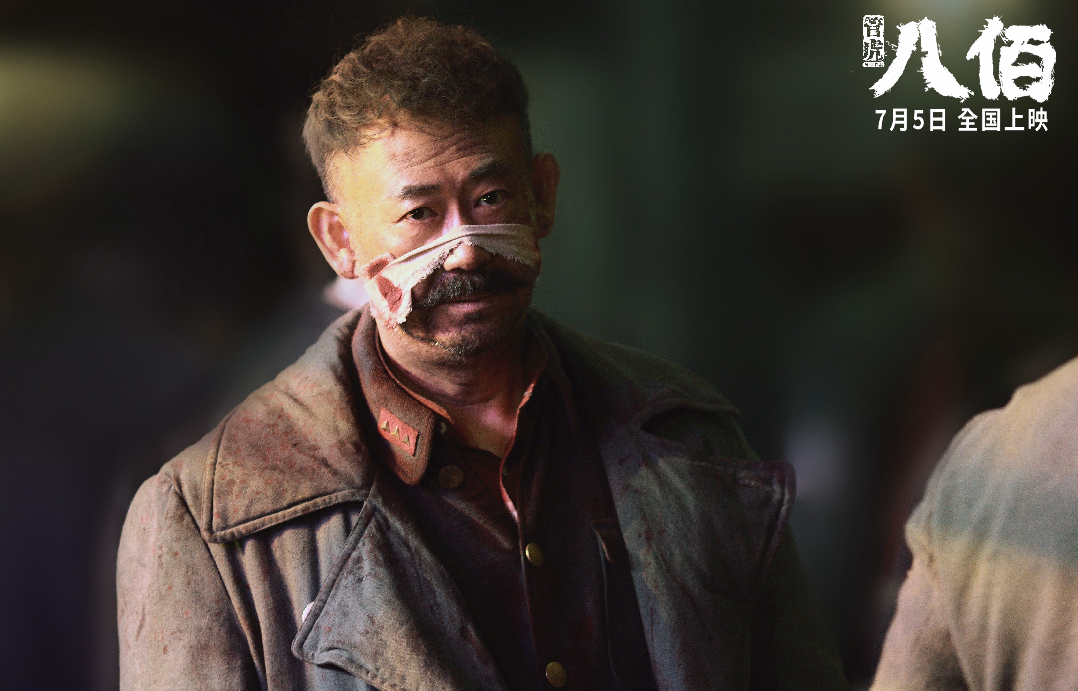 双黄蛋的隐喻，山西队如何用两记三分强行终结火箭升空