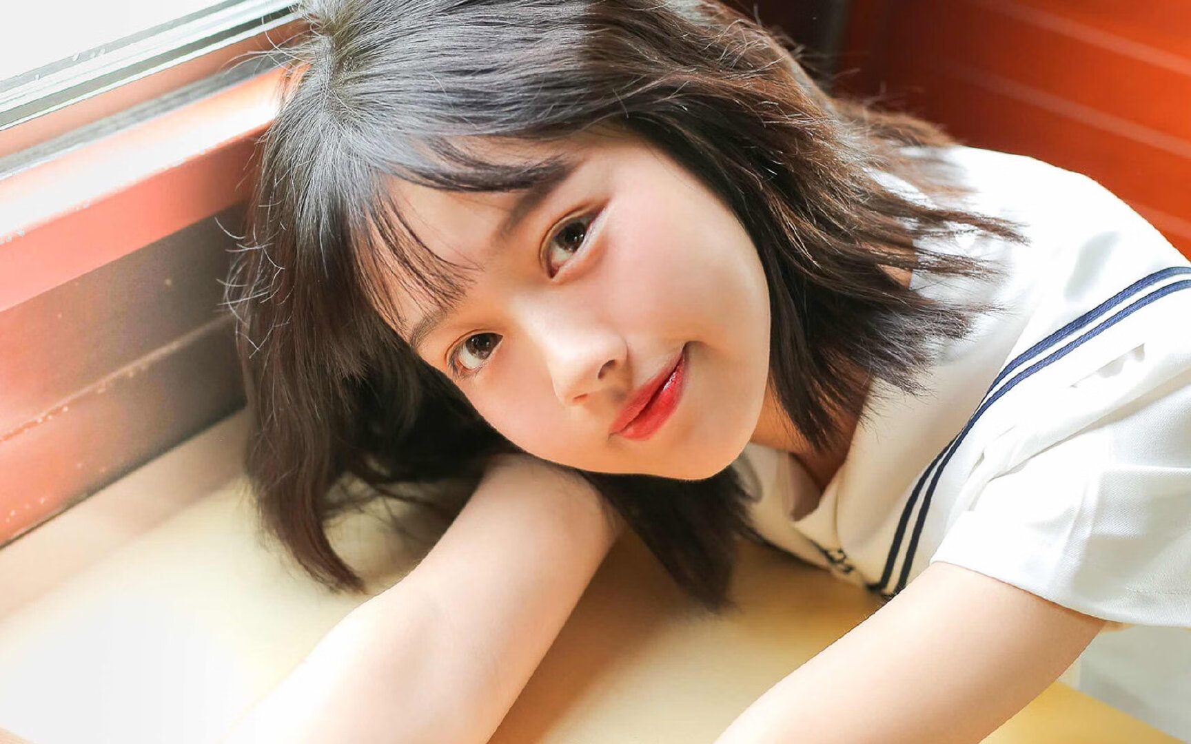 开云体育入口-绿茵场外的英超争冠，中国压哨击败南非的产业突围战