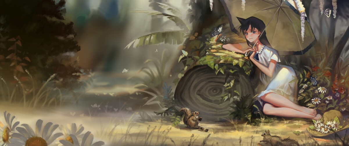 独舞与绝响，伦纳德逆天爆发不敌绿军群星绝杀