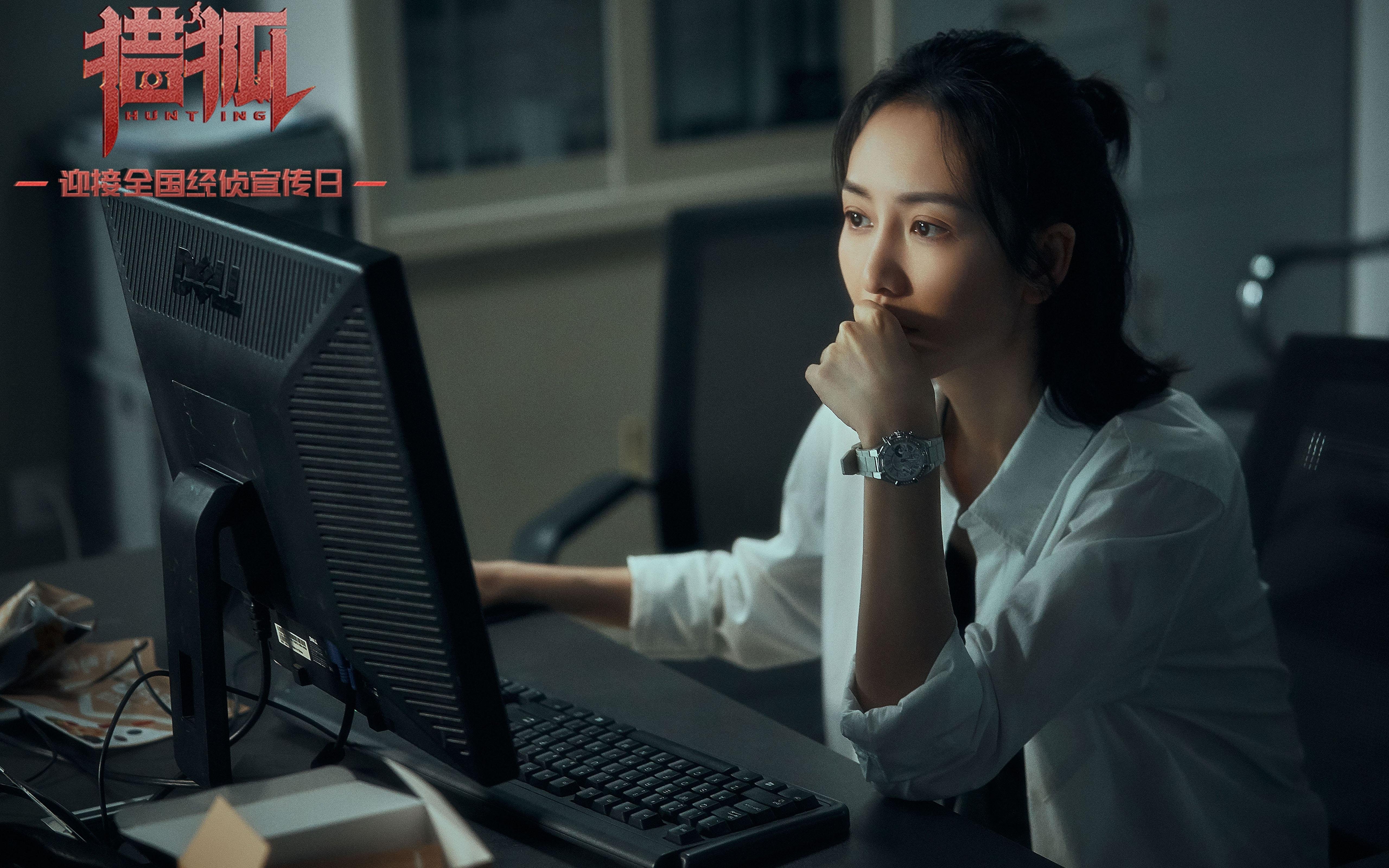 开云体育在线-时空裂痕，当莫德里奇在平行对决中为马竞刺穿巴萨