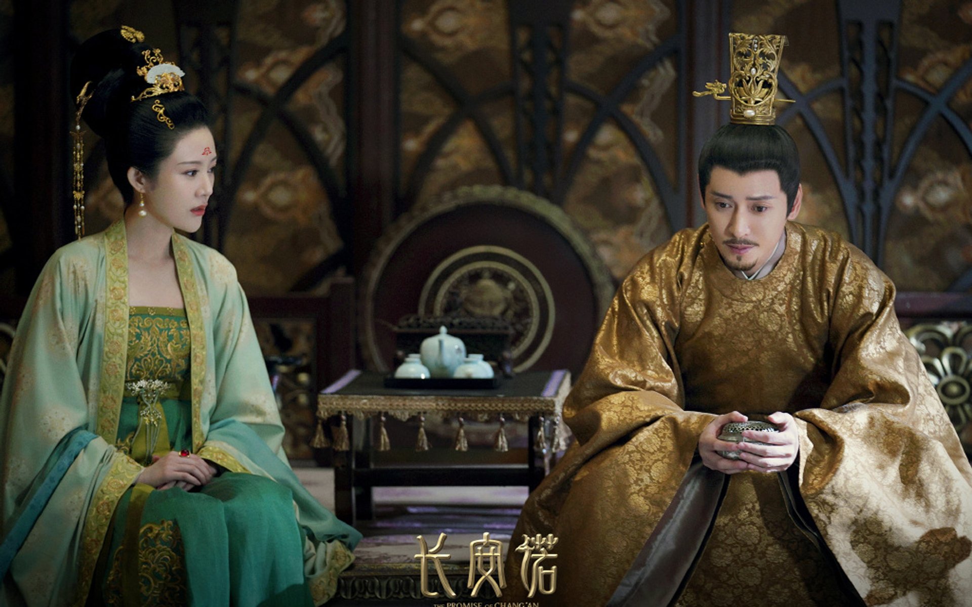 钢铁防线撕裂红黑军团，多特蒙德青春风暴席卷圣西罗