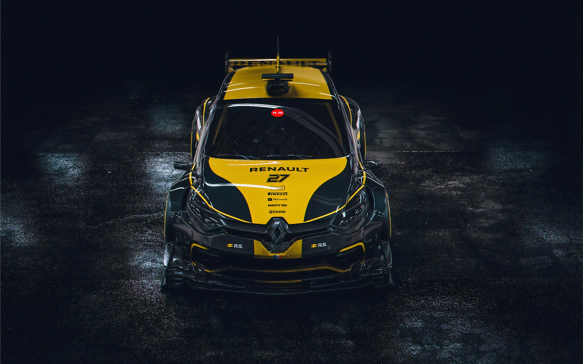 奇迹之夜，弗拉霍维奇化身暗夜骑士，新西兰淘汰赛掀翻宇宙巴萨