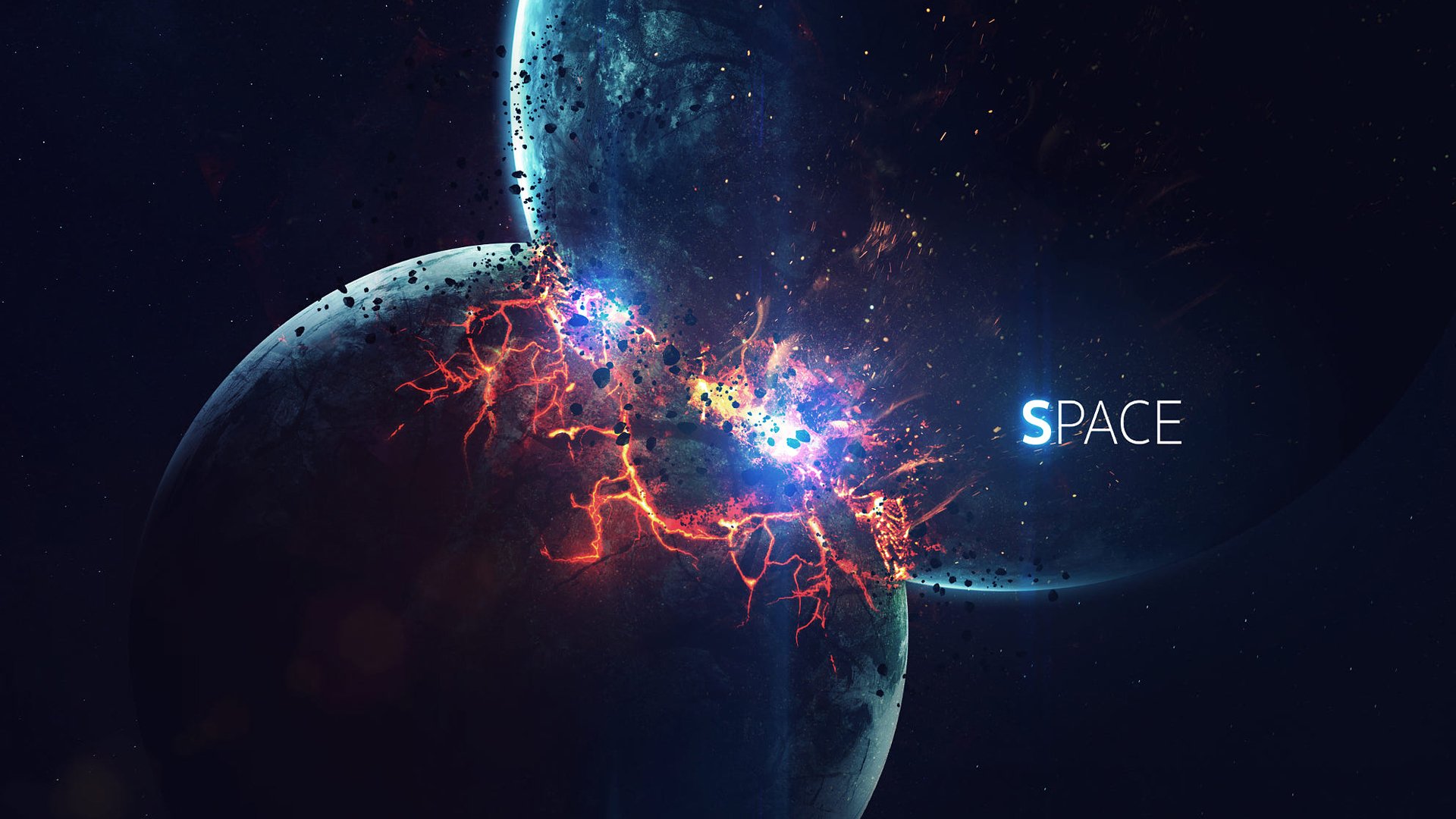 开云体育APP下载-冰与火的交响，哈登末节独舞难敌雄鹿的钢铁合奏