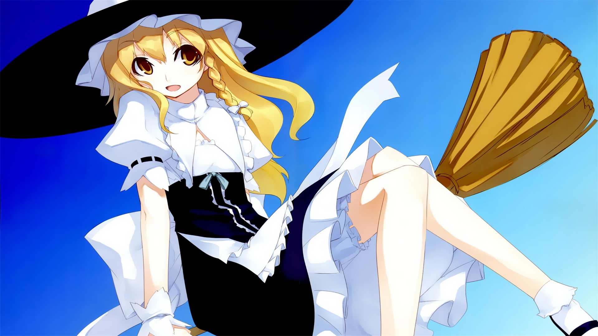 开云体育官网-改写历史的最后十分钟—佩德里末节接管世界排名争夺战