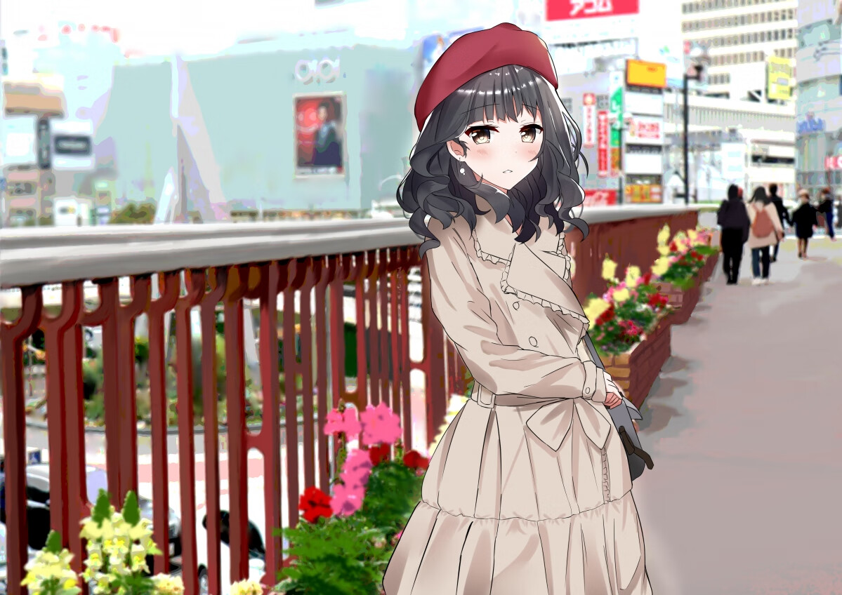 指挥家的刀锋，罗德里戈用节奏肢解西决之夜