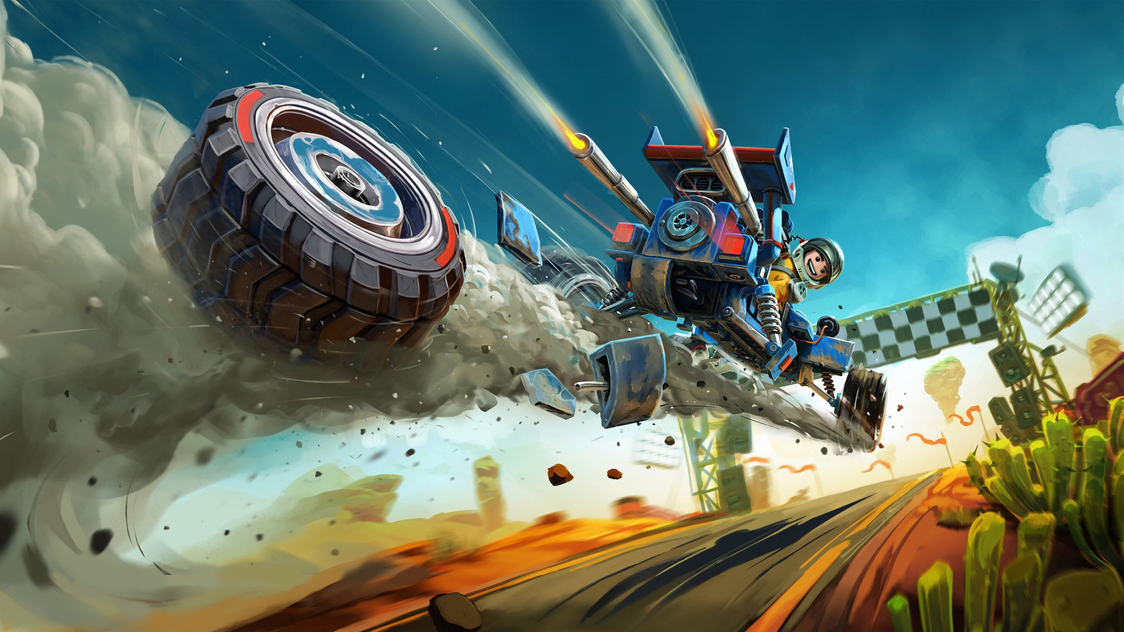 开云sport-钢铁之躯与王者之心，坎特绝境爆发引领安哥拉南非称霸