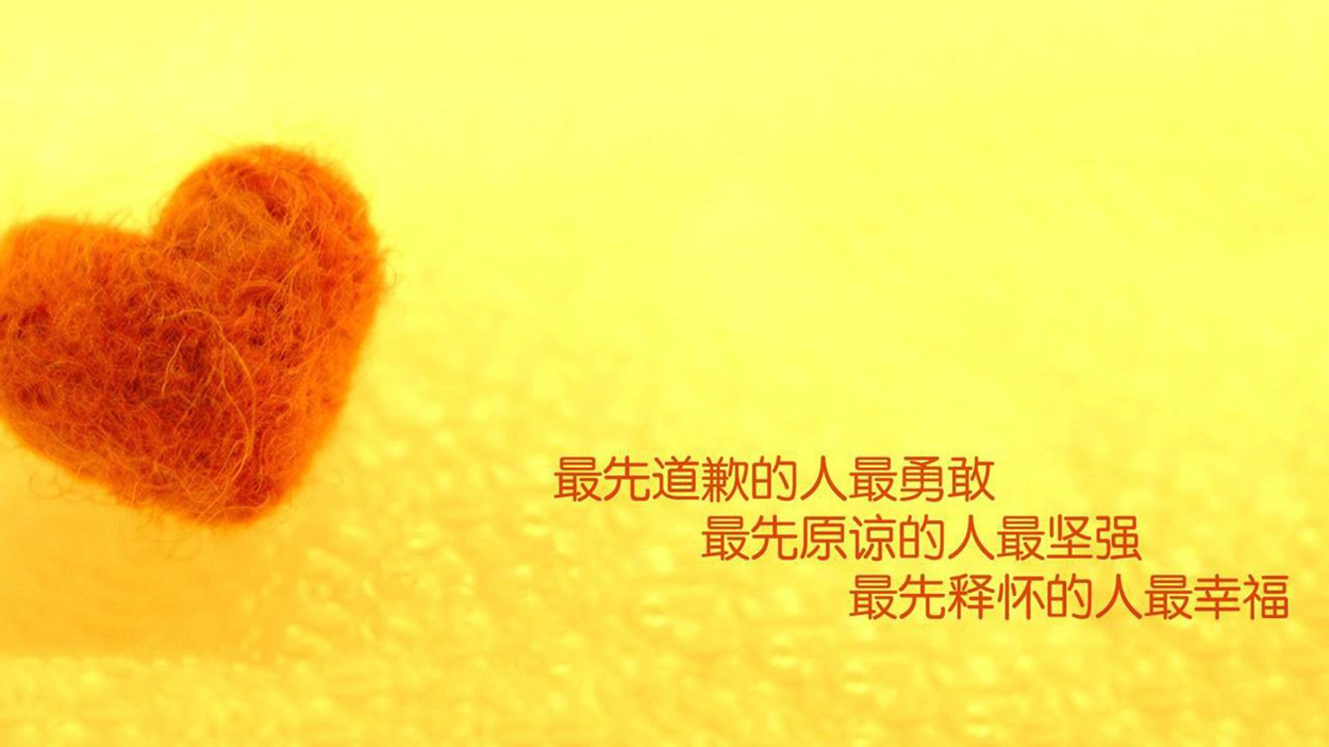 开云体育app-当伊朗的铁壁遇见皇马的手术刀，李刚仁如何用数据完成一场技术降维打击