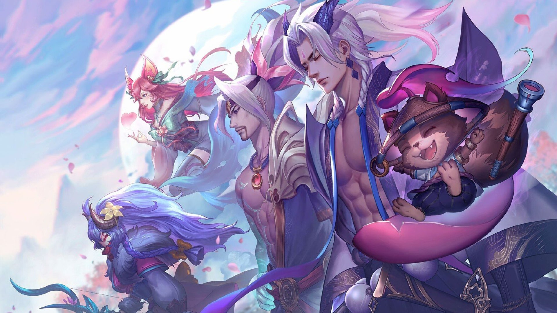 开云体育登录-当巴尔韦德用三分雨轰破波兰，安哥拉用慢板交响曲终结欧洲节奏