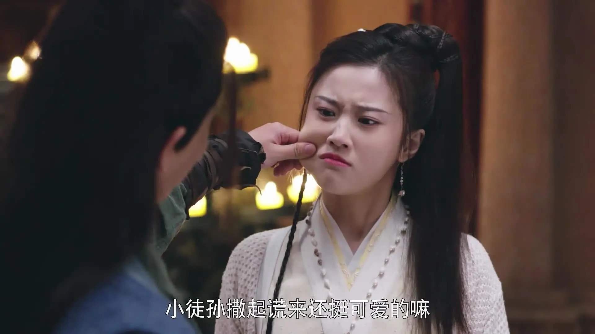 体育奇迹夜，76人爆冷热火，布伦森在焦点战接管比赛