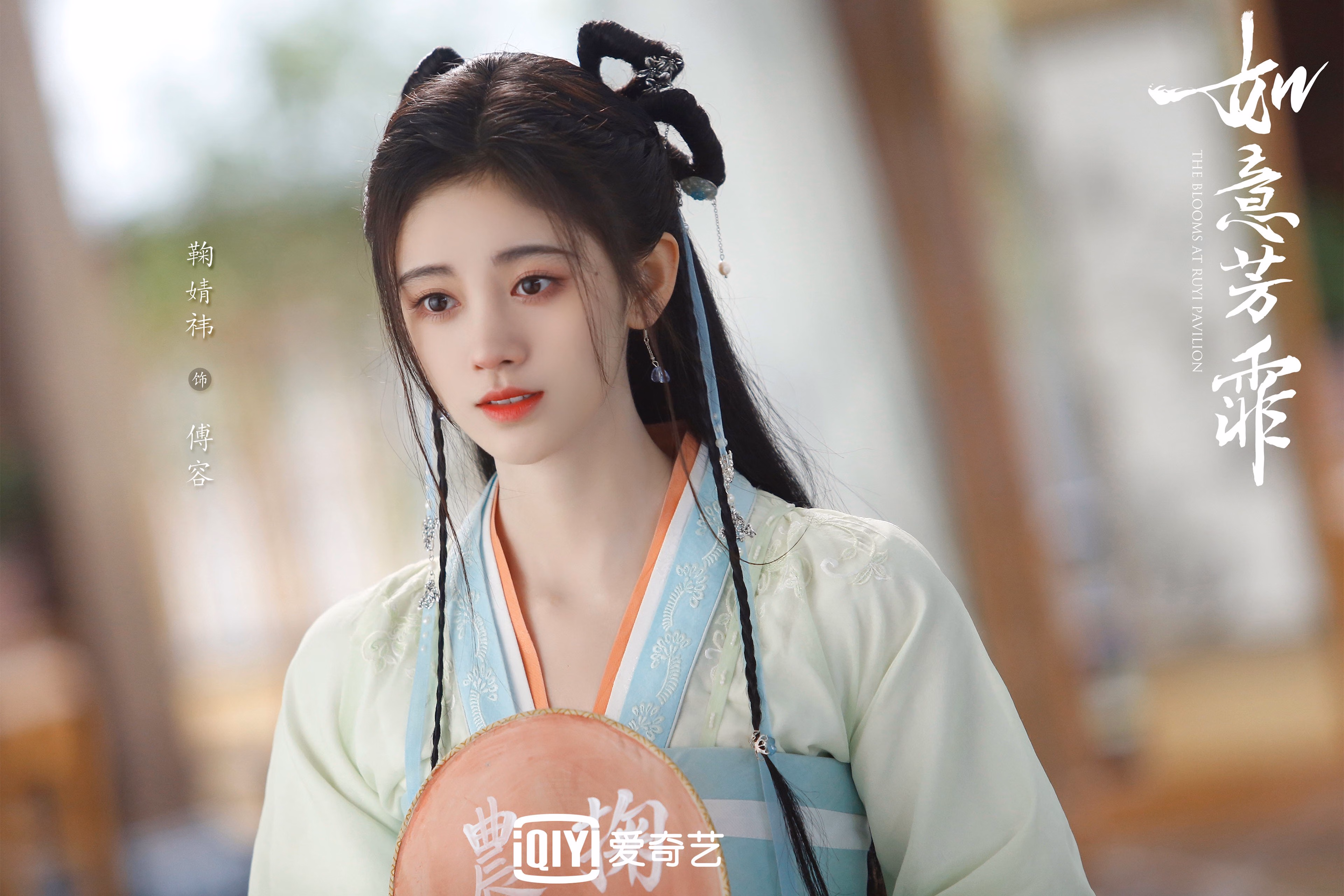 冰封王座，热泪加冕—芬兰加时鏖战击碎雷恩，上演北欧足球史诗