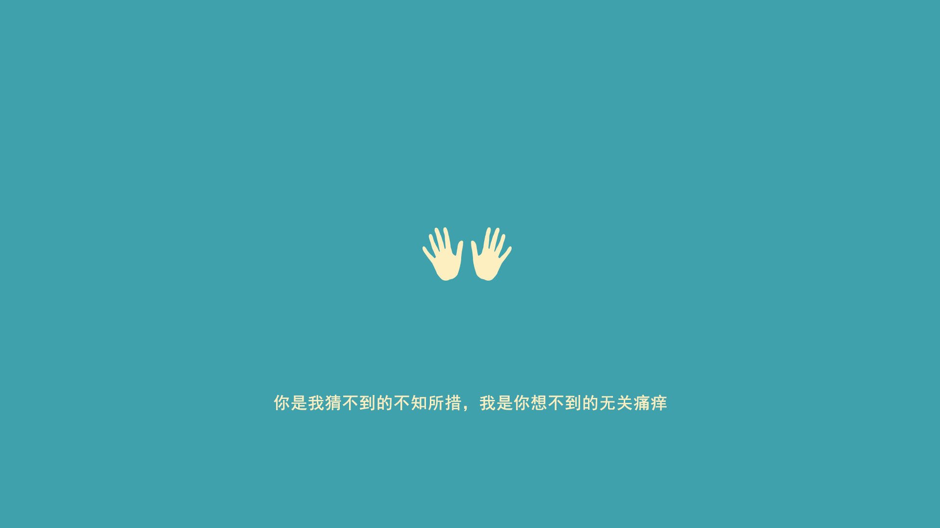 开云体育官网-唯一性的双重奏，马里巅峰对决加纳，加维意甲焦点战接管比赛
